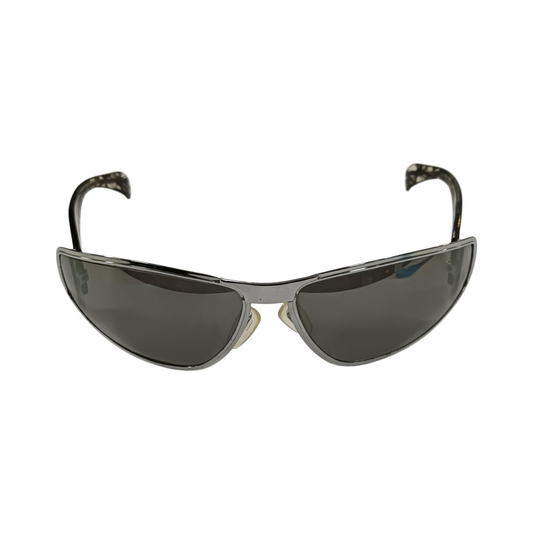 ALAIN MIKLI Sunglasses