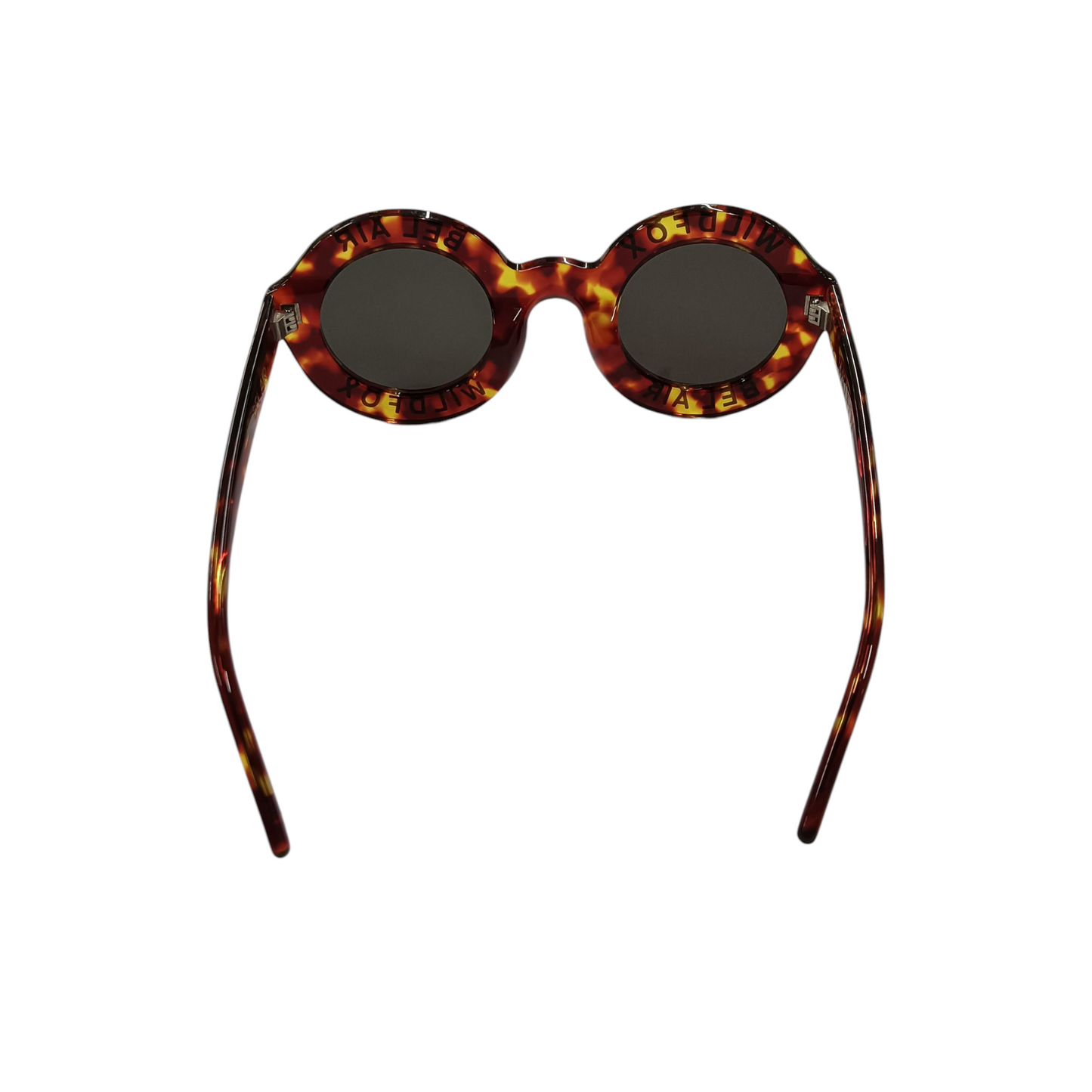 Wild Fox Sunglasses BEL AIR