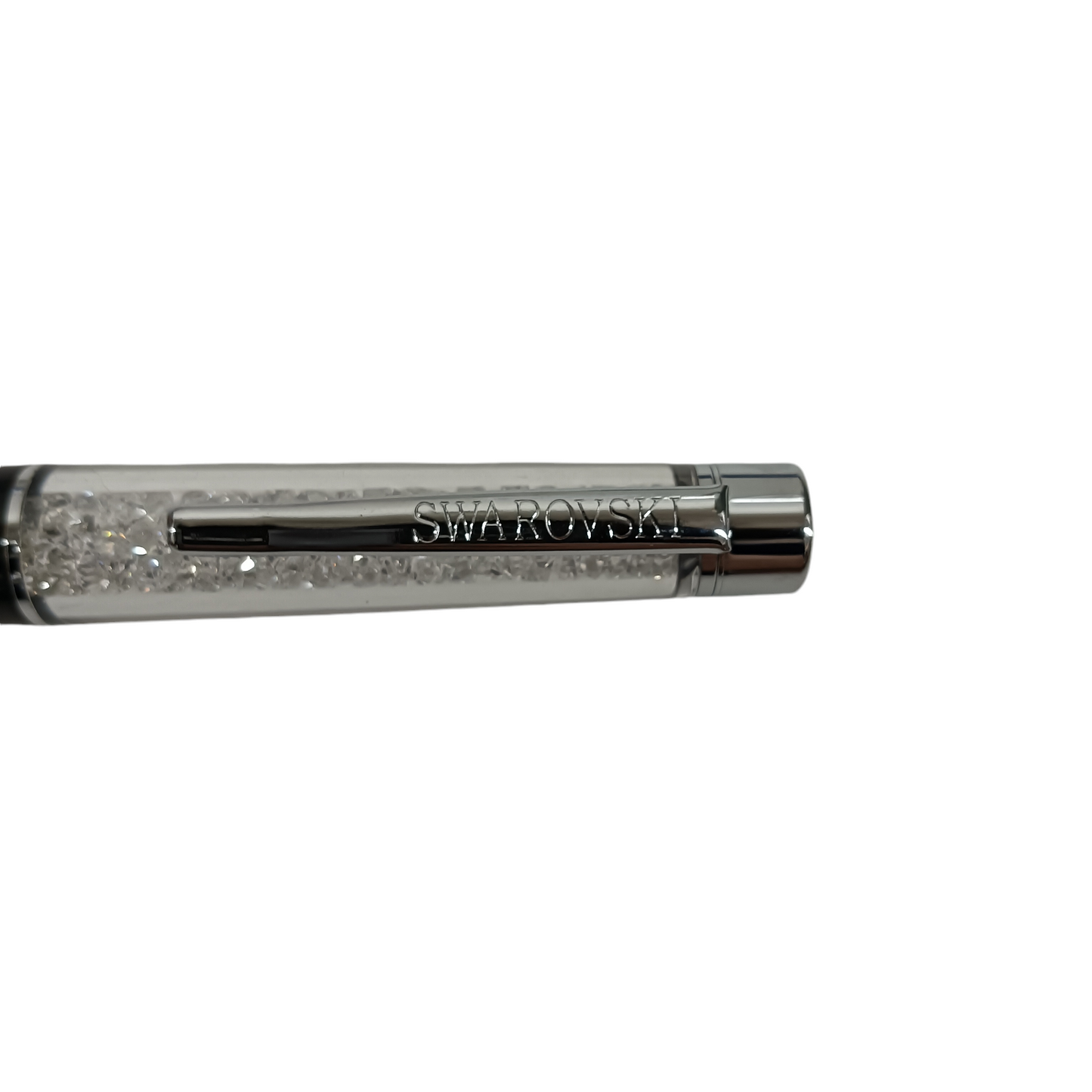 SWAROVSKI Pen 1079441 Rank B