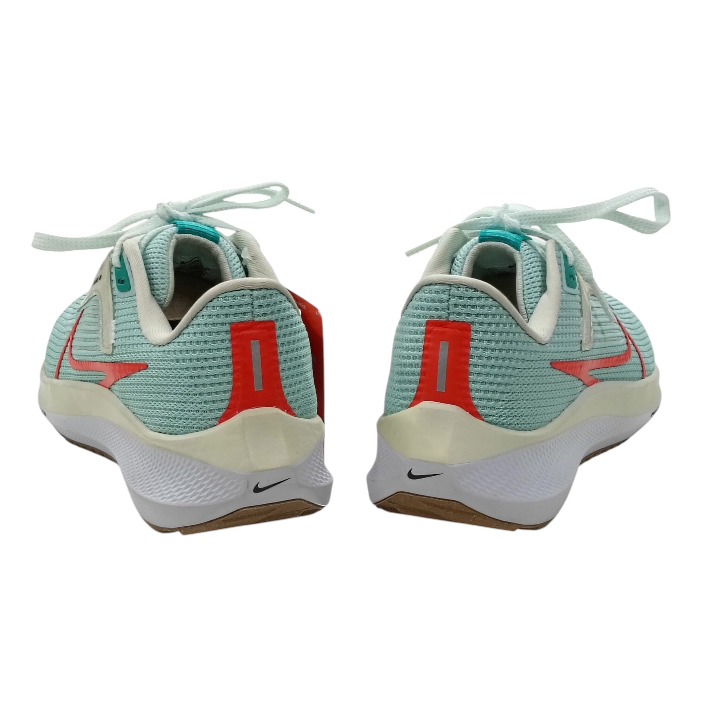 NIKE Sneaker Size 37.5 Skyblue DV3854-300