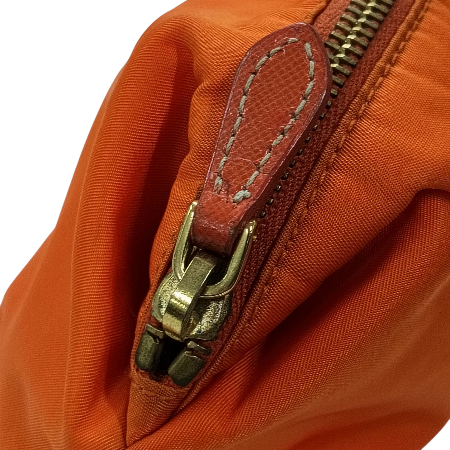 Prada Pouch 26