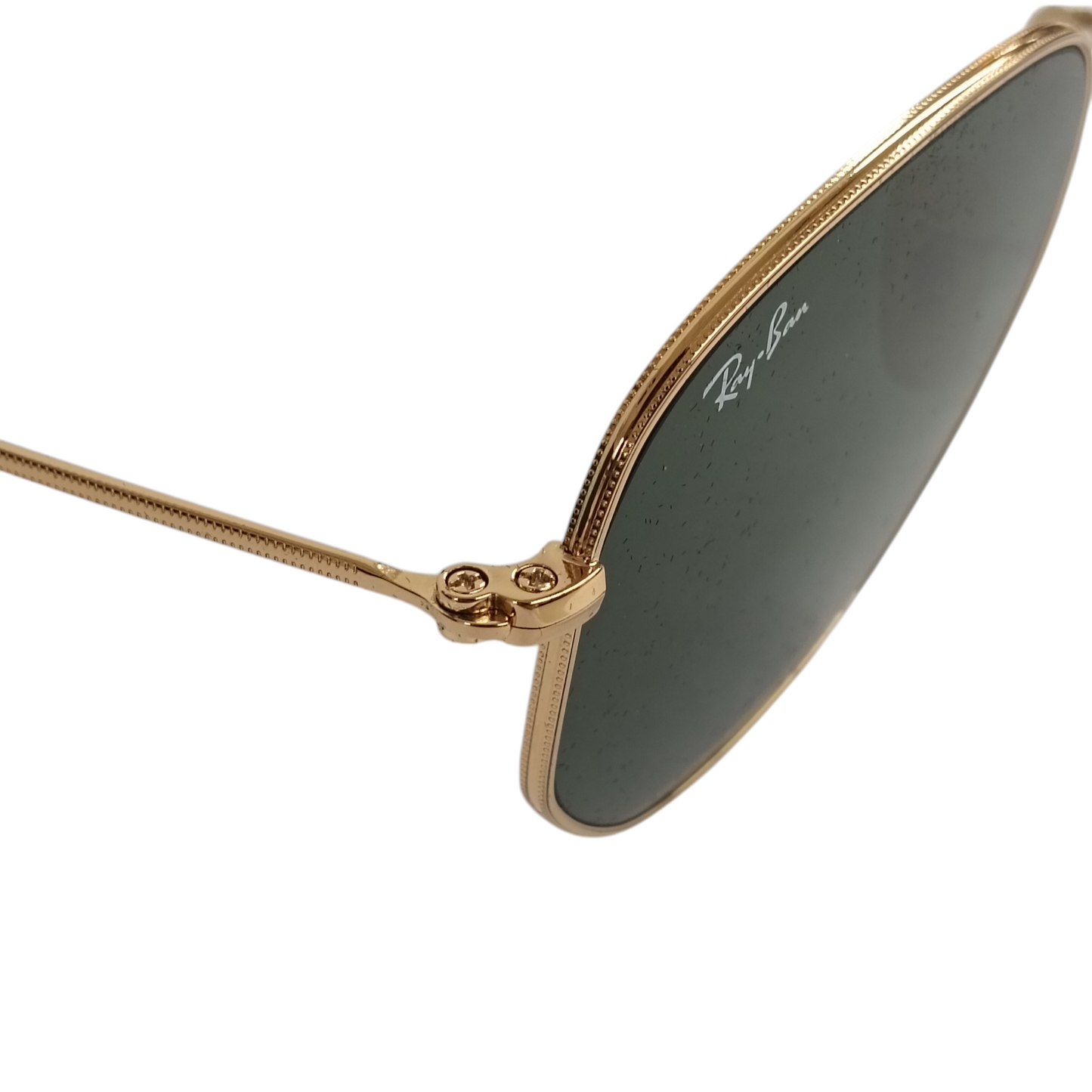 RAY-BAN Sunglasses RB-3548-N Rank (A)