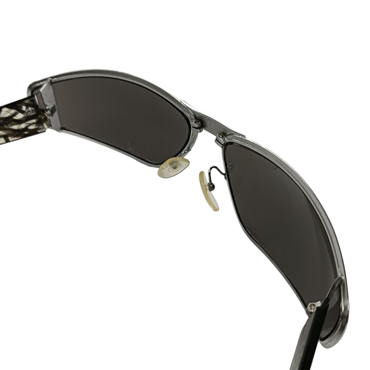 ALAIN MIKLI Sunglasses