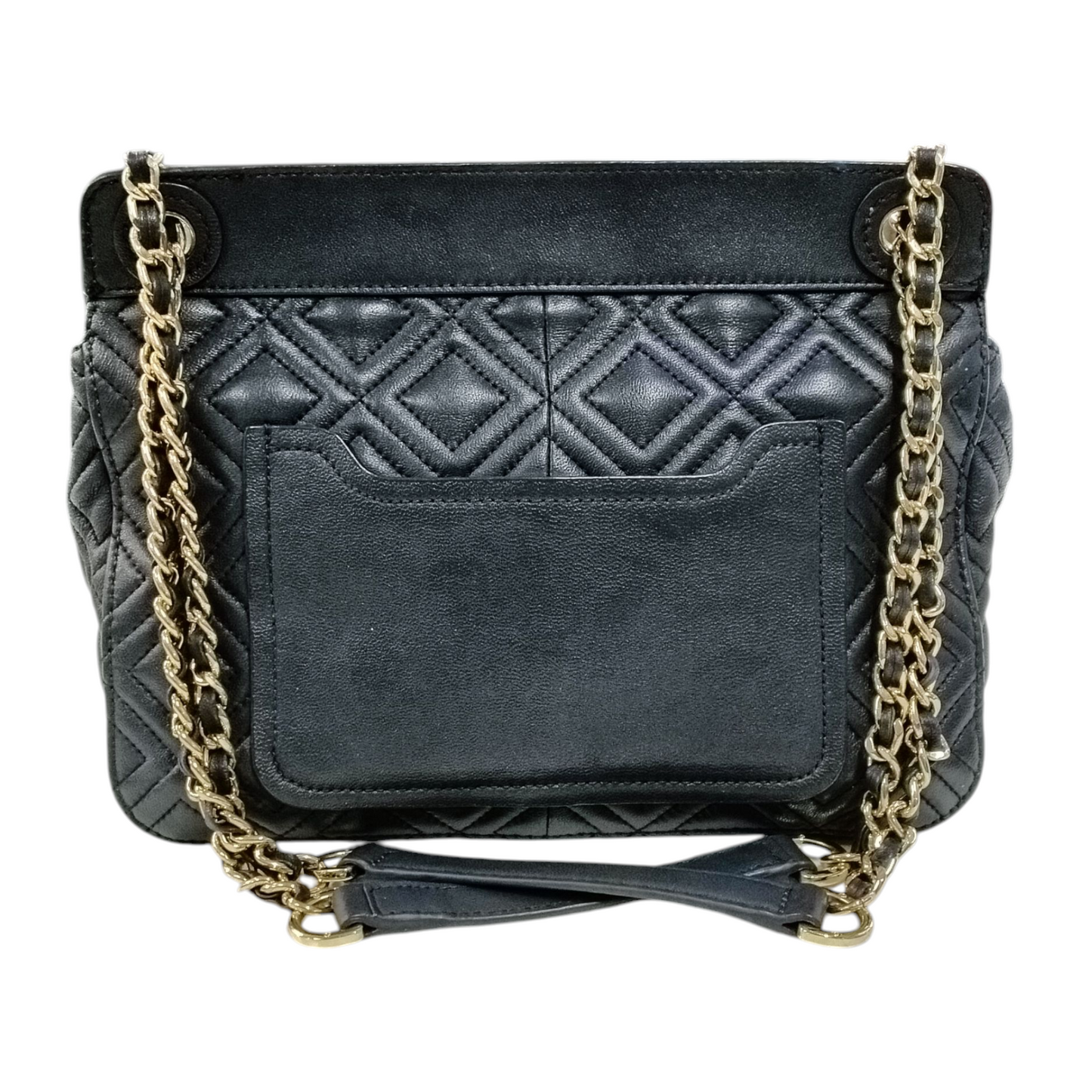 Tory Burch Shoulder Bag HSP037