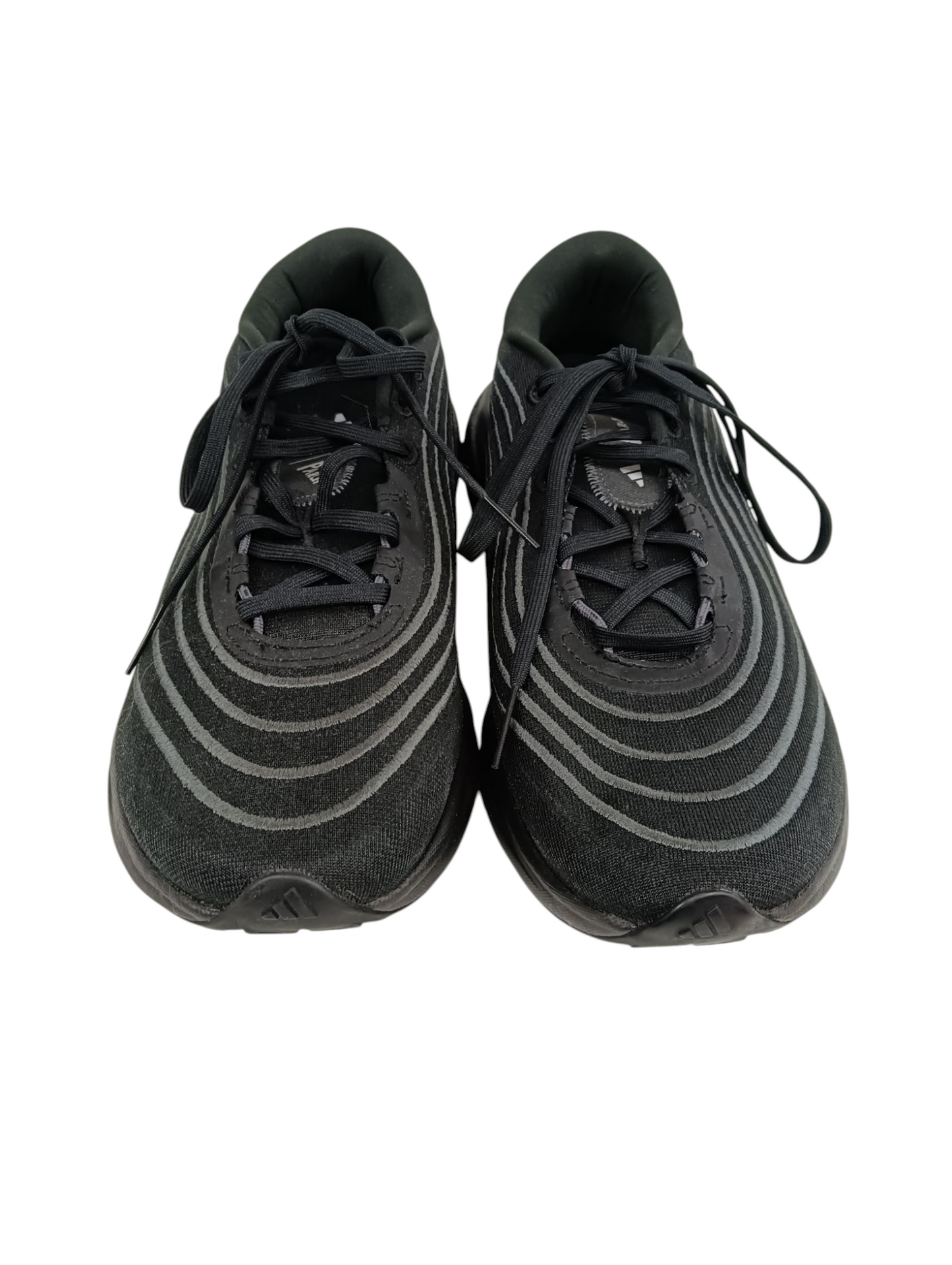 Adidas Sneaker Size 44 HP2234 Mens Black
