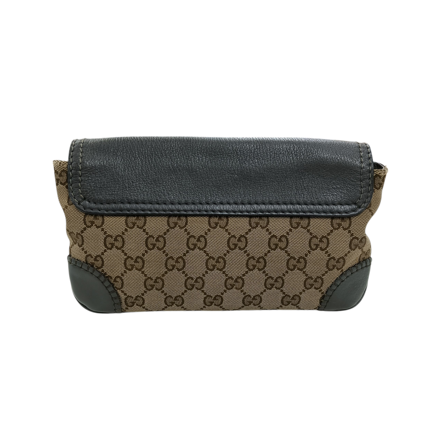 Gucci Clutch Bag 223960