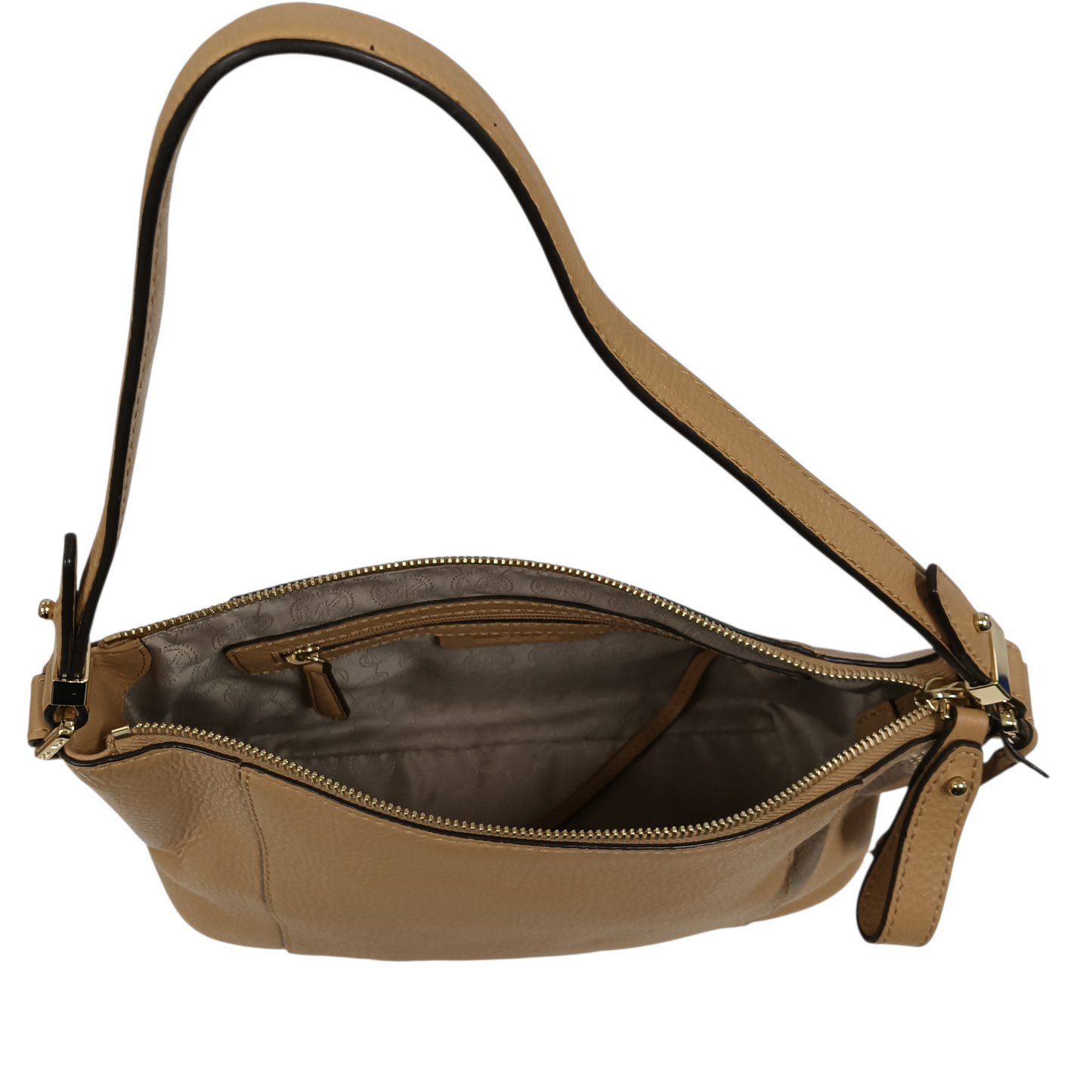 MICHAEL KORS Shoulder Bag 30T5GBOL2L Brown