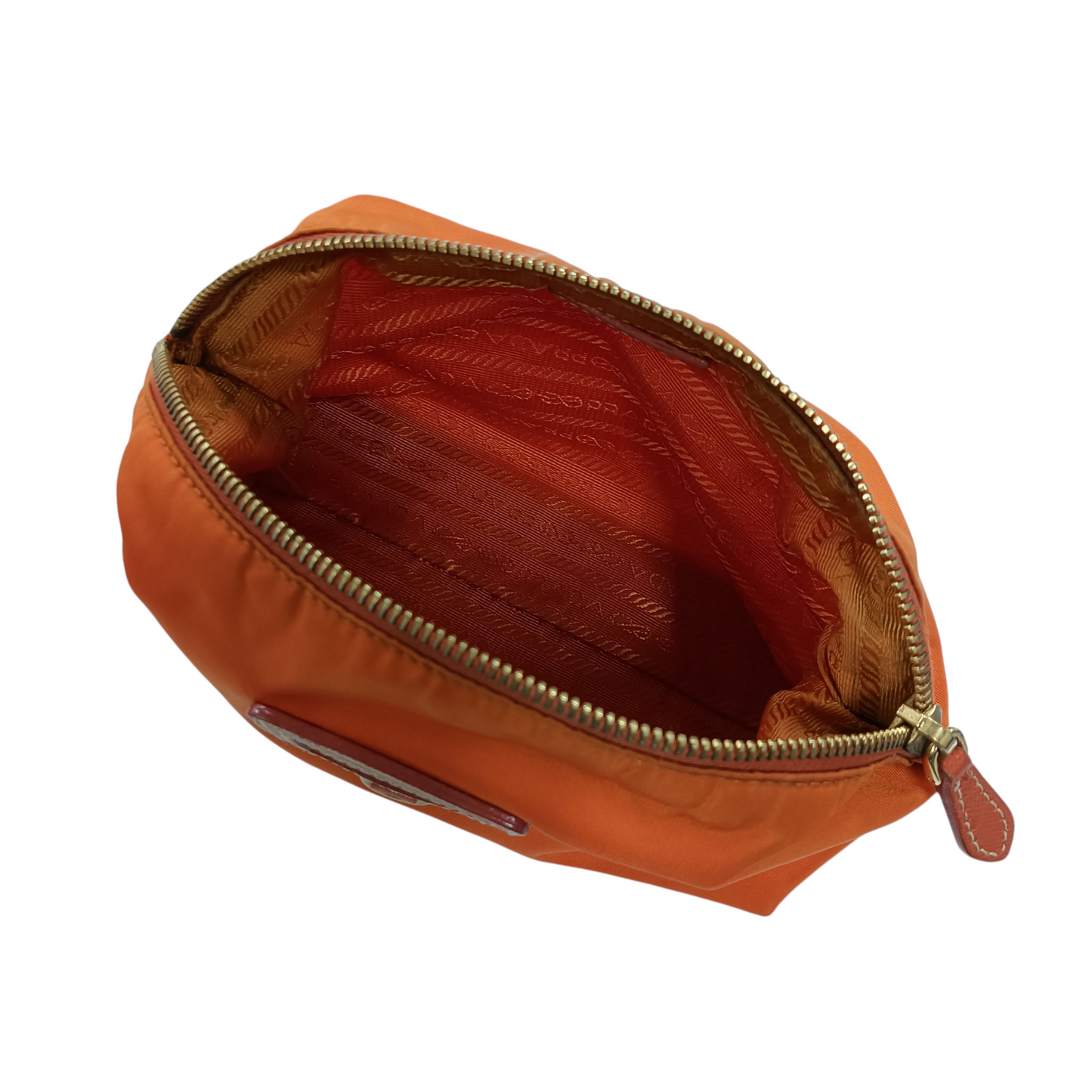 Prada Pouch 26