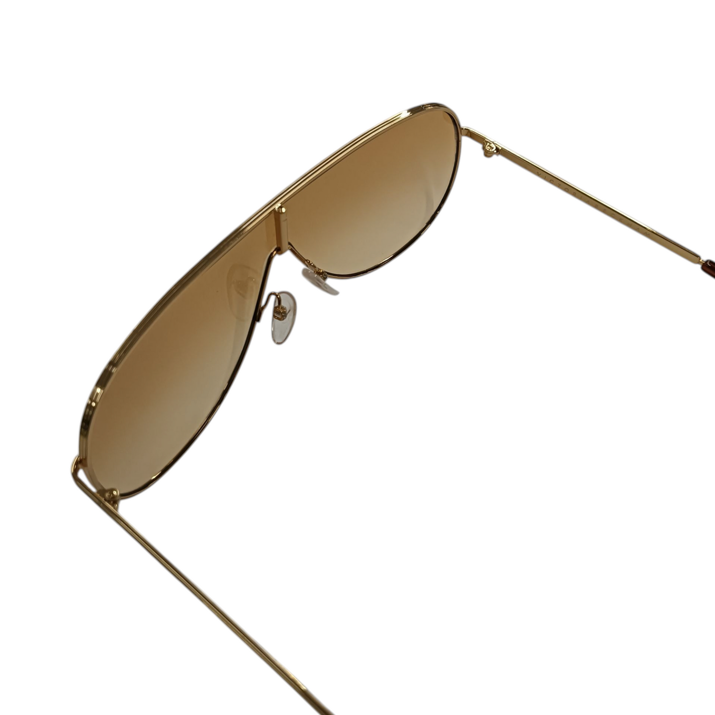 Victoria Beckham Sunglasses VBS138