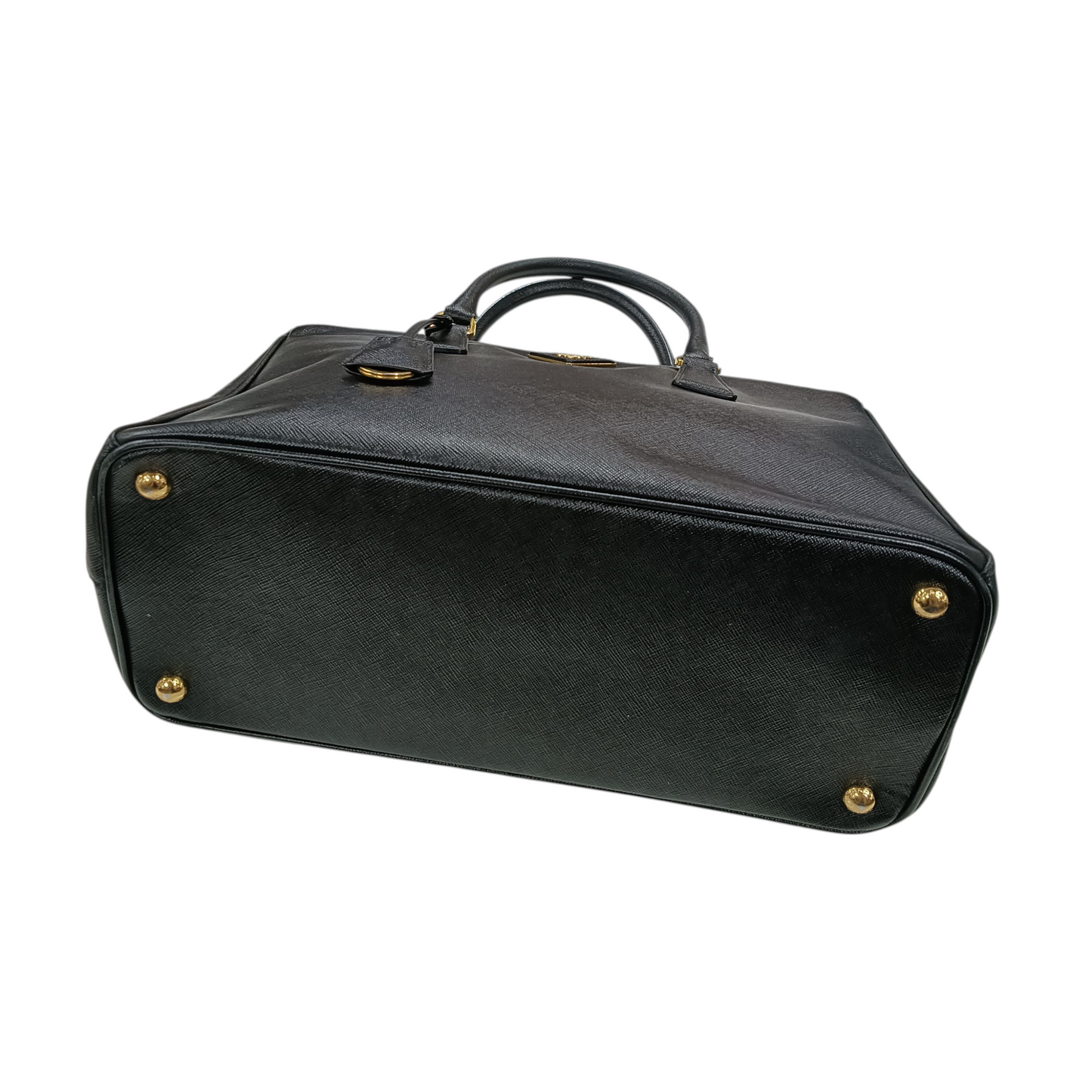 Prada 2Way Bag BN1786
