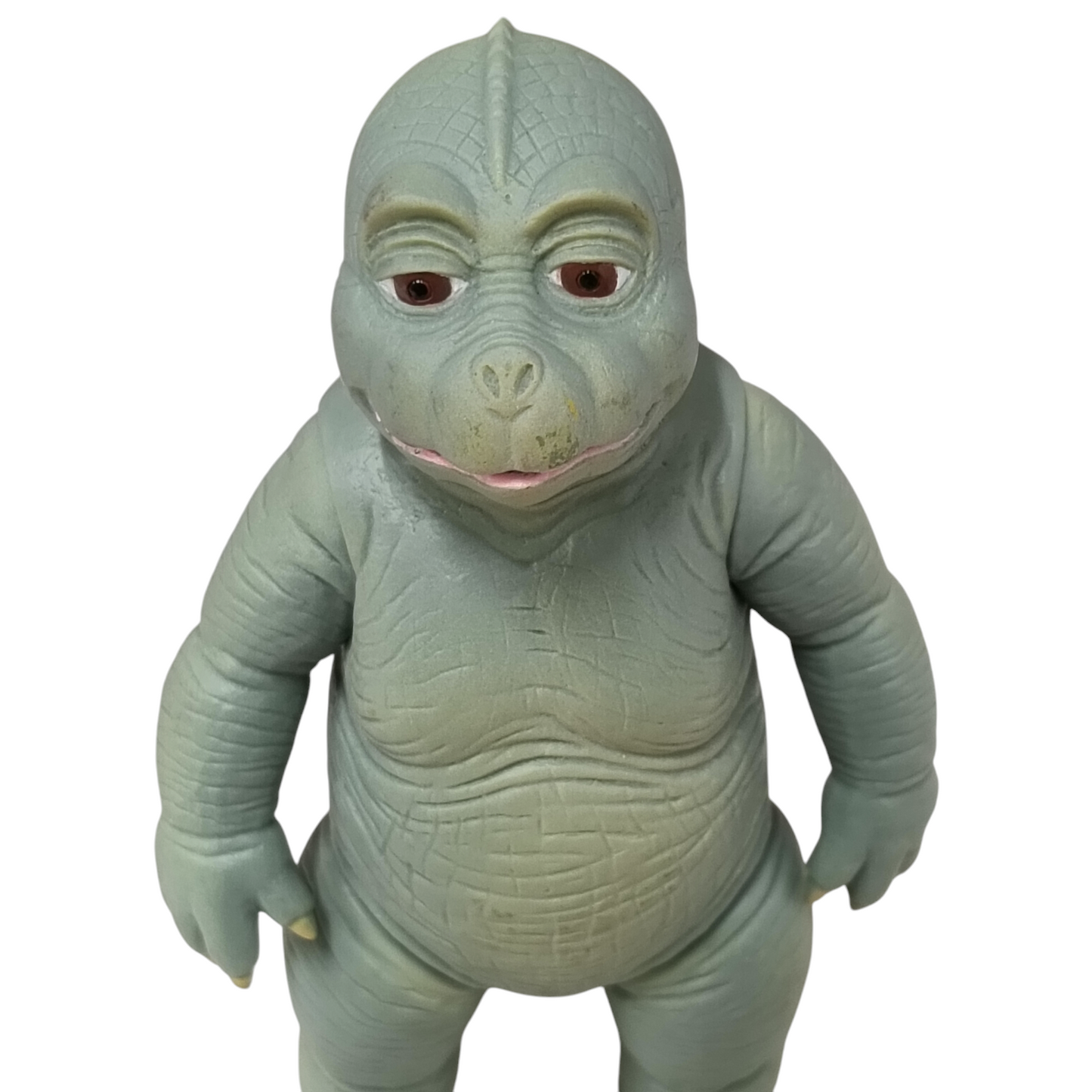 BANDAI FIGURE MINI LA2005/2004