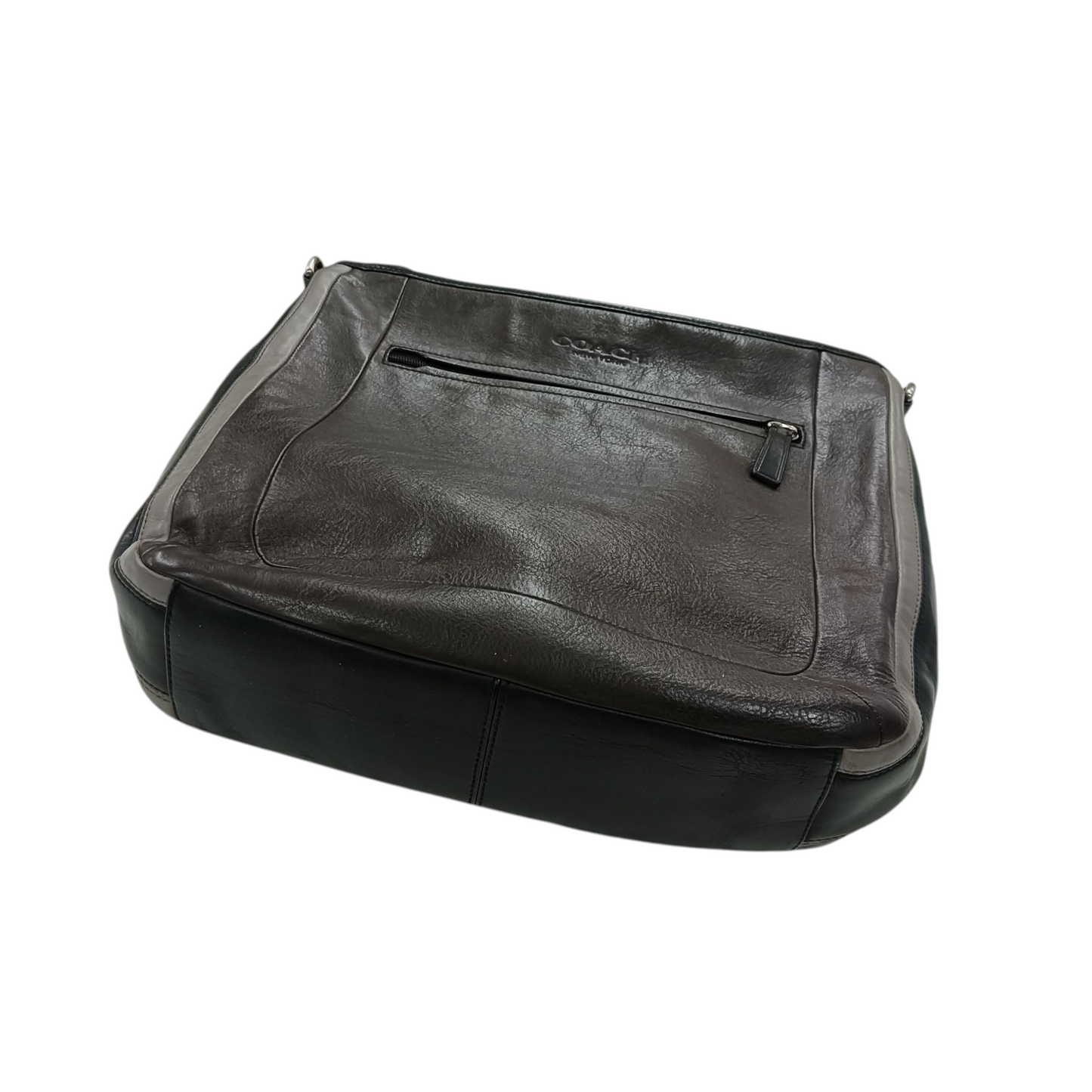Coach Shoulder Bag F71351