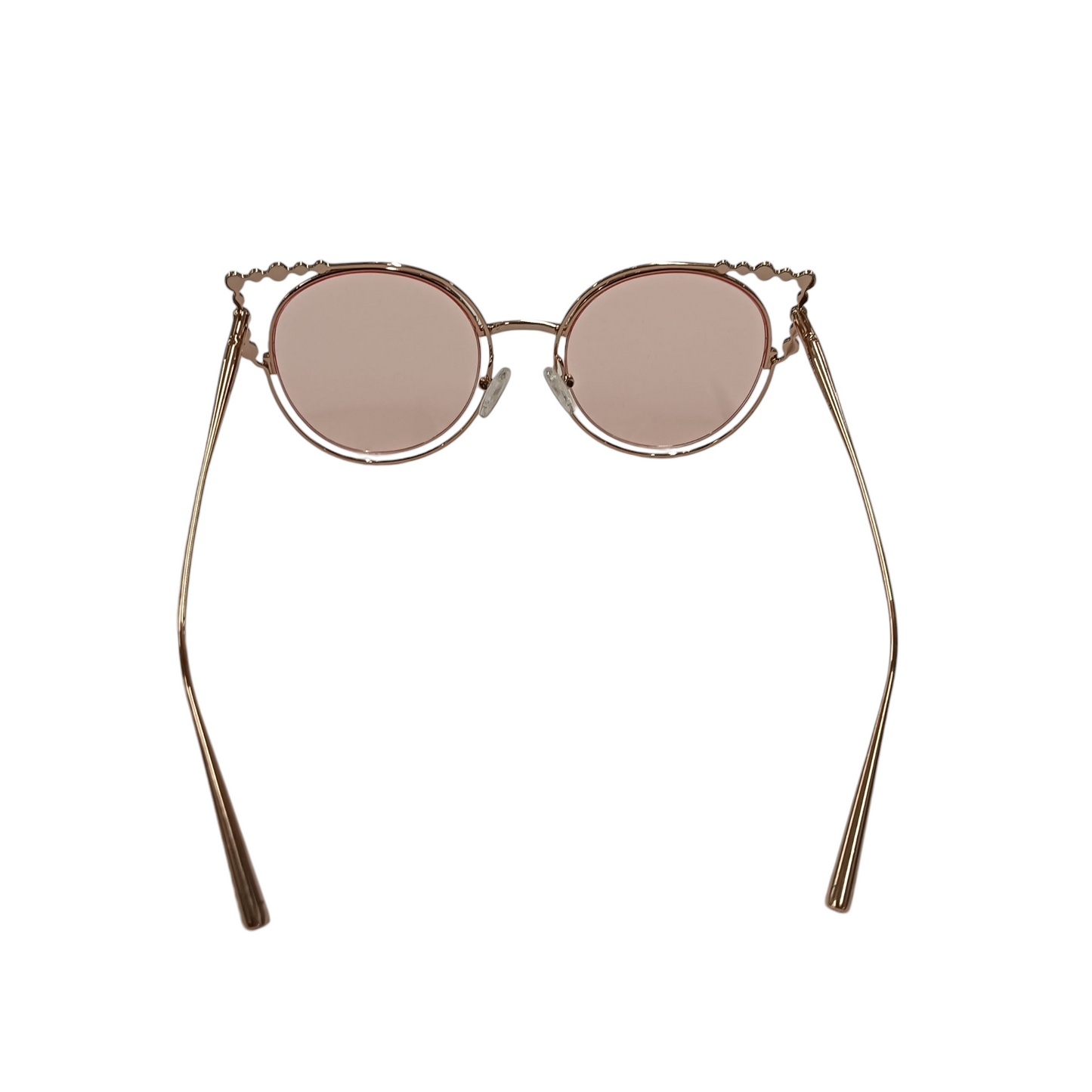 Carin Sunglasses C2
