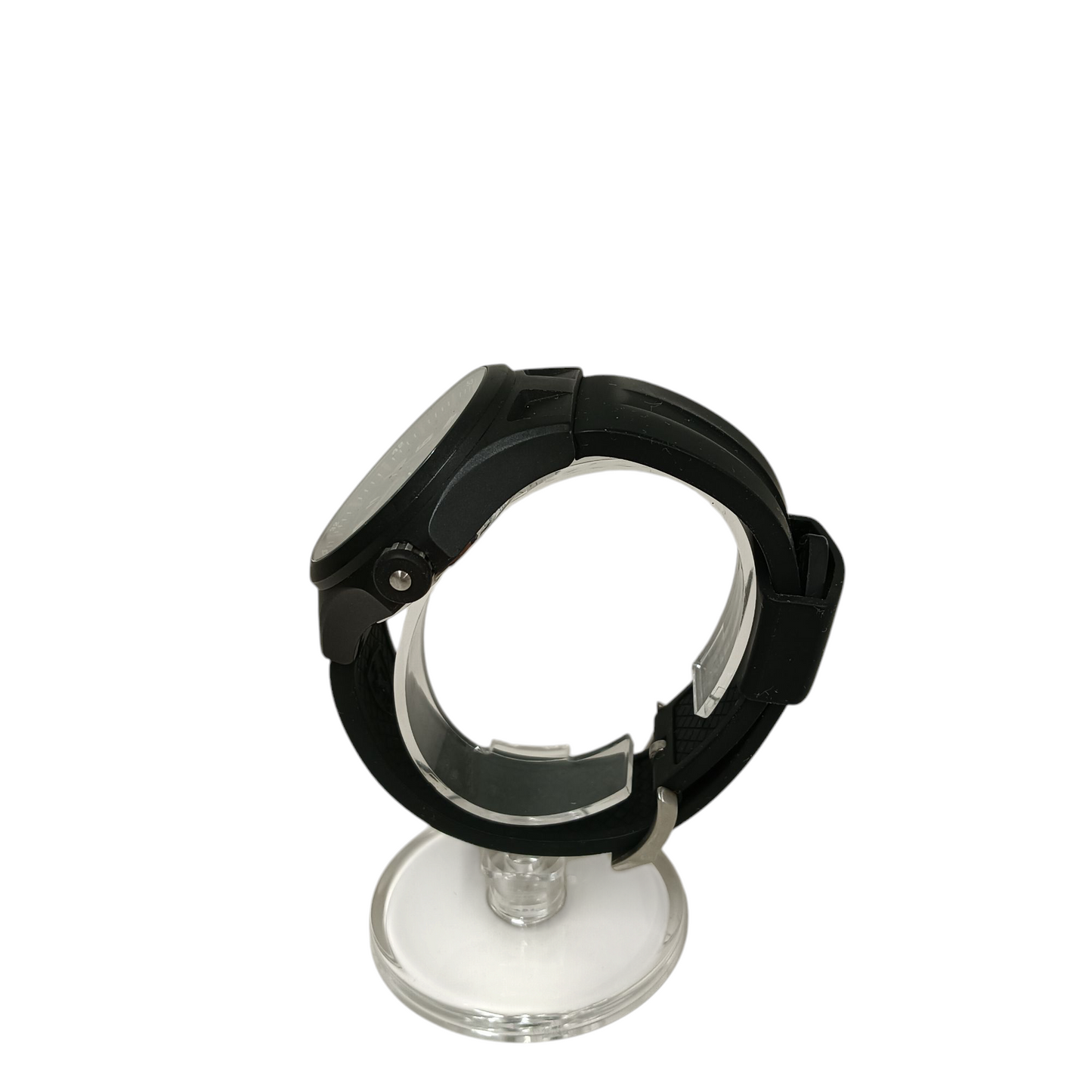 Ferrari Wrist Watch SF.01.1.47.0070