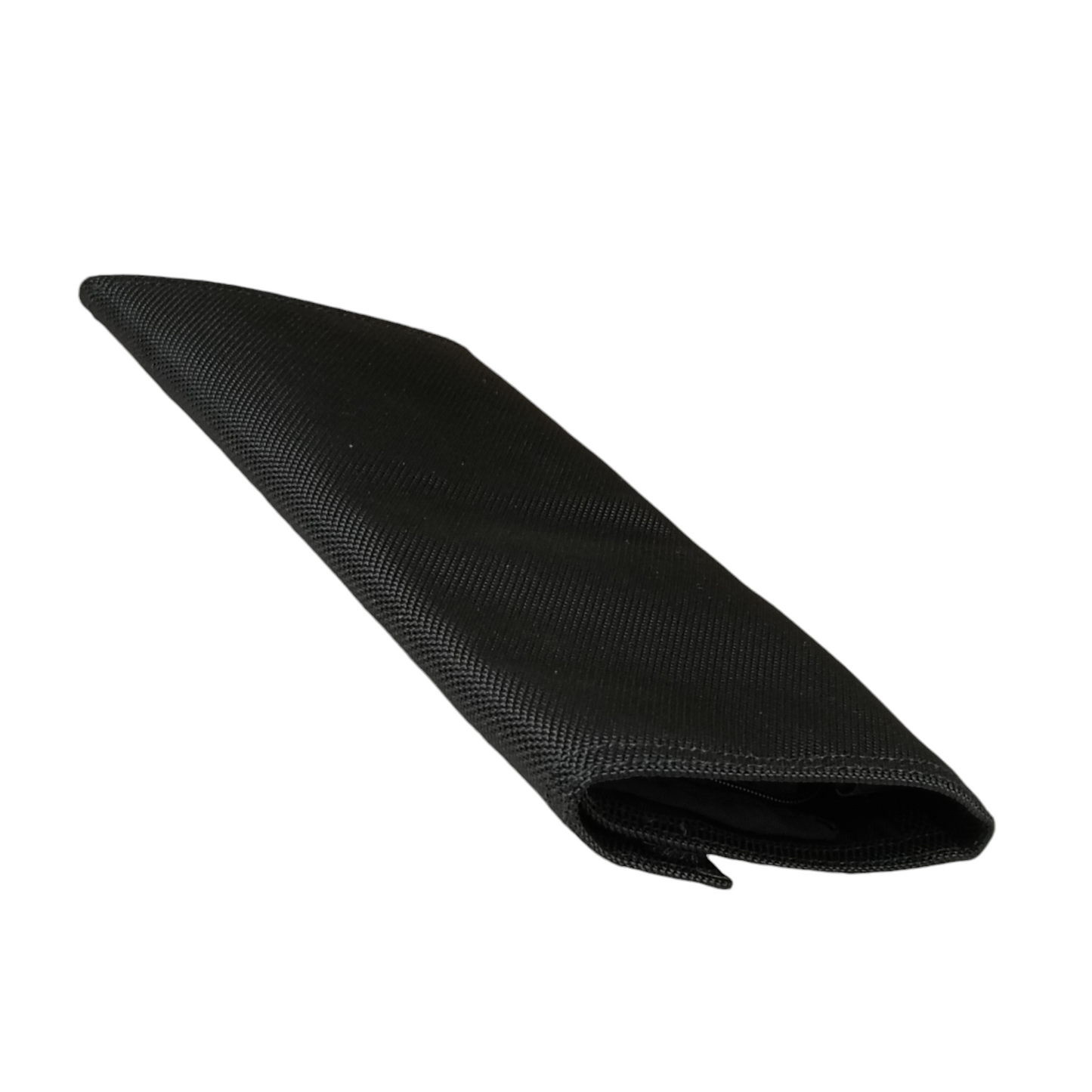 THE NOTH FACE Travel Wallet Black NM81258