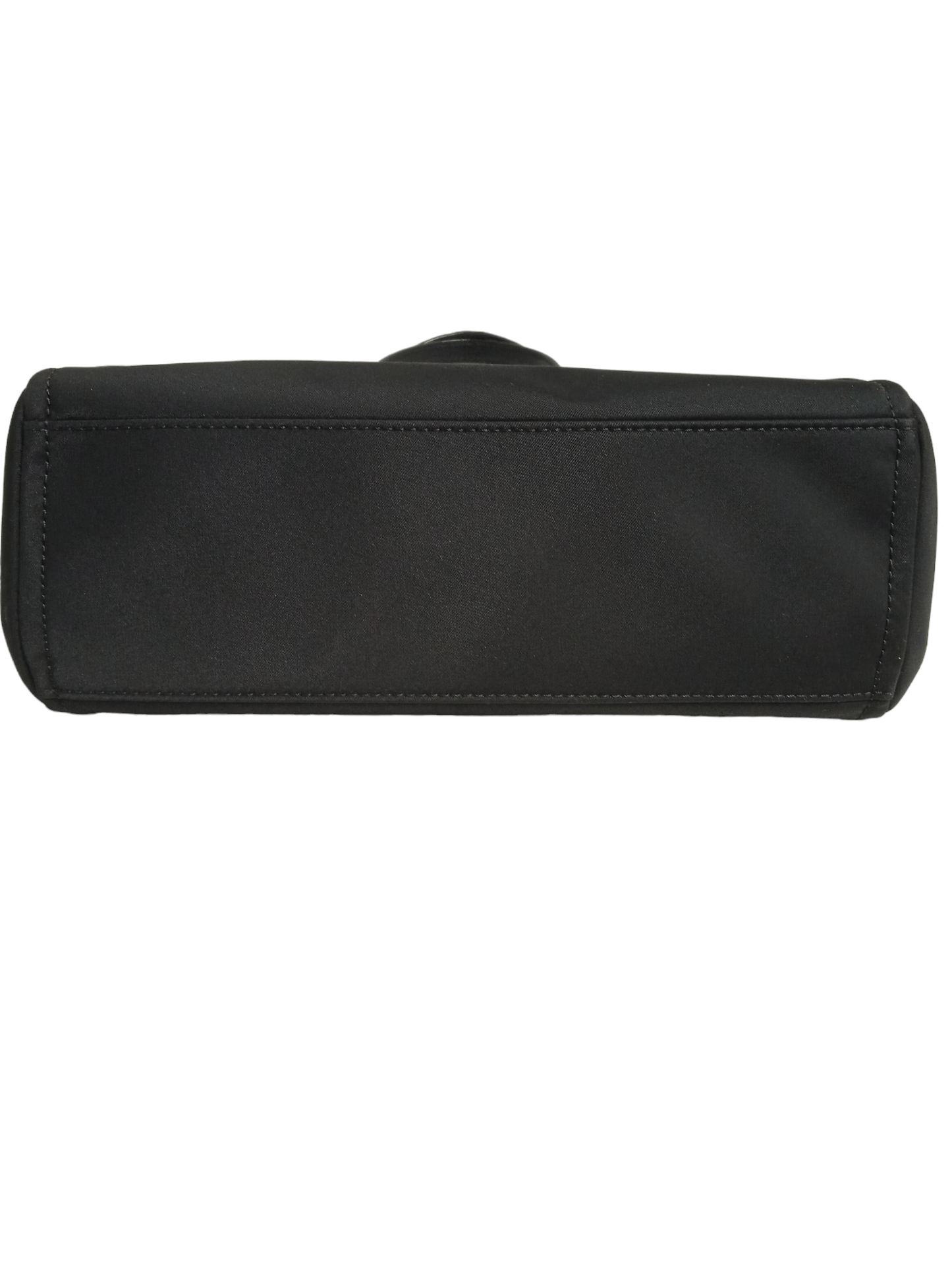 KATE SPADE TOTE BAG WKRU4715 BLACK