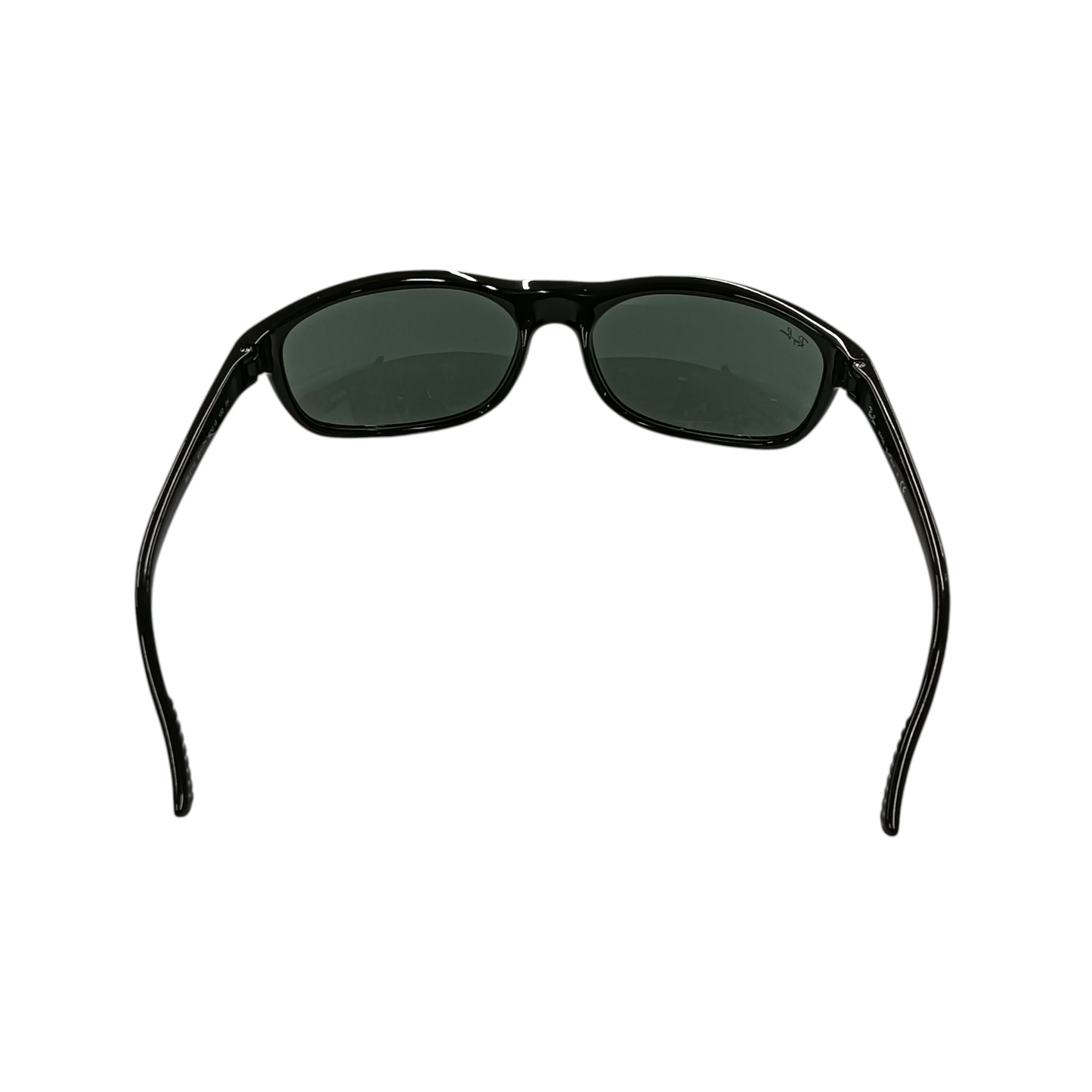 Ray-Ban Sunglasses RB-4114