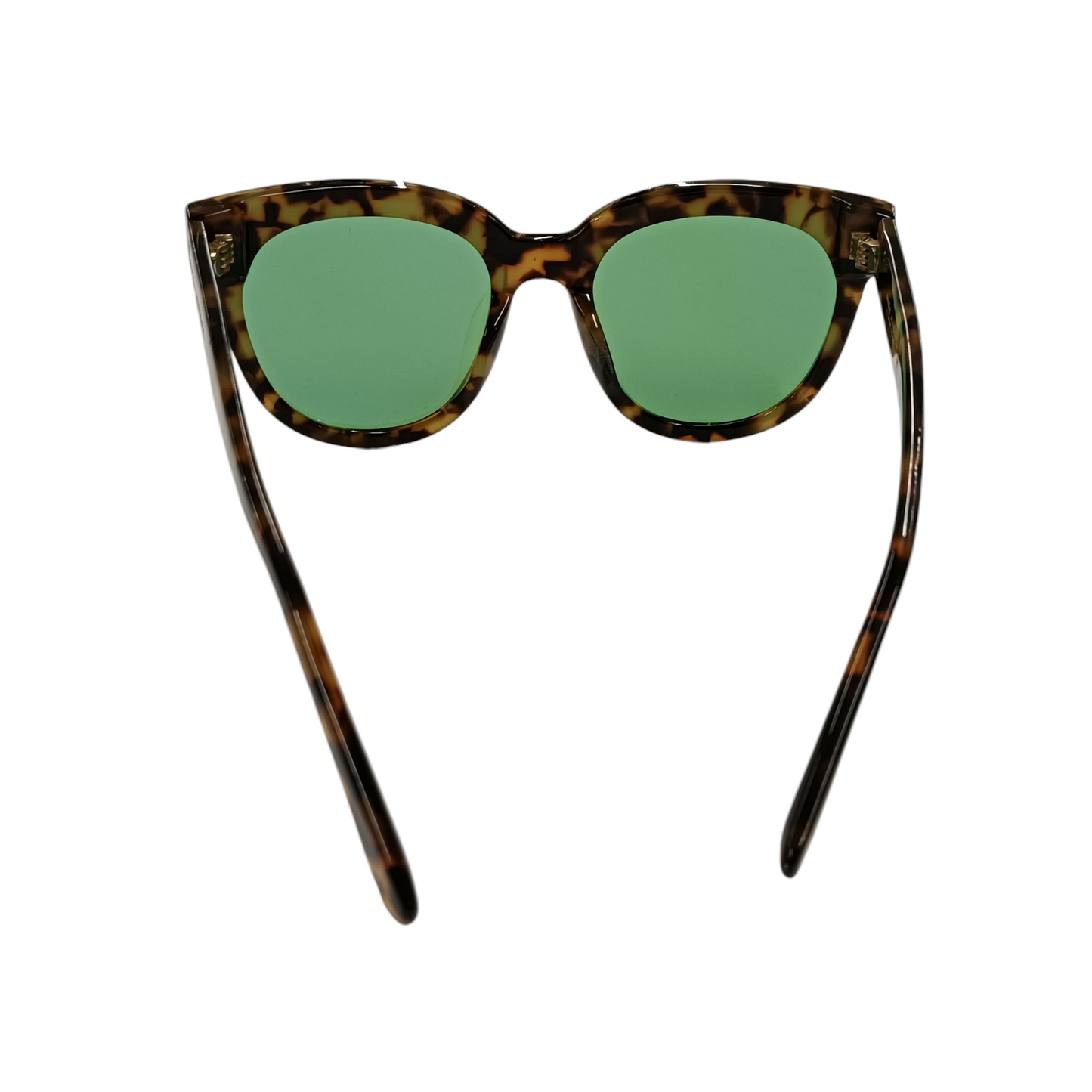 Mira Madison Sunglasses COL.2