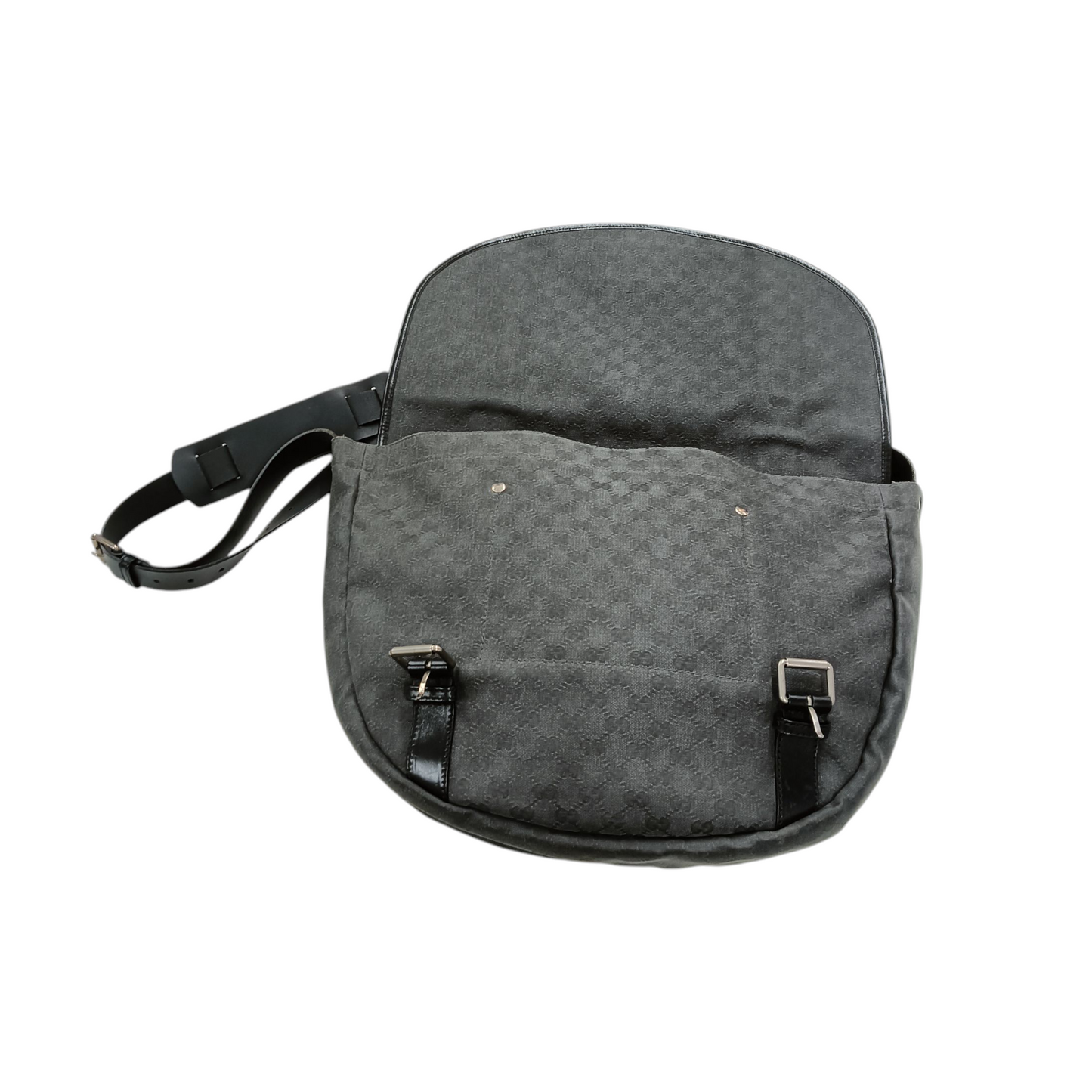 Gucci Shoulder Bag 223645