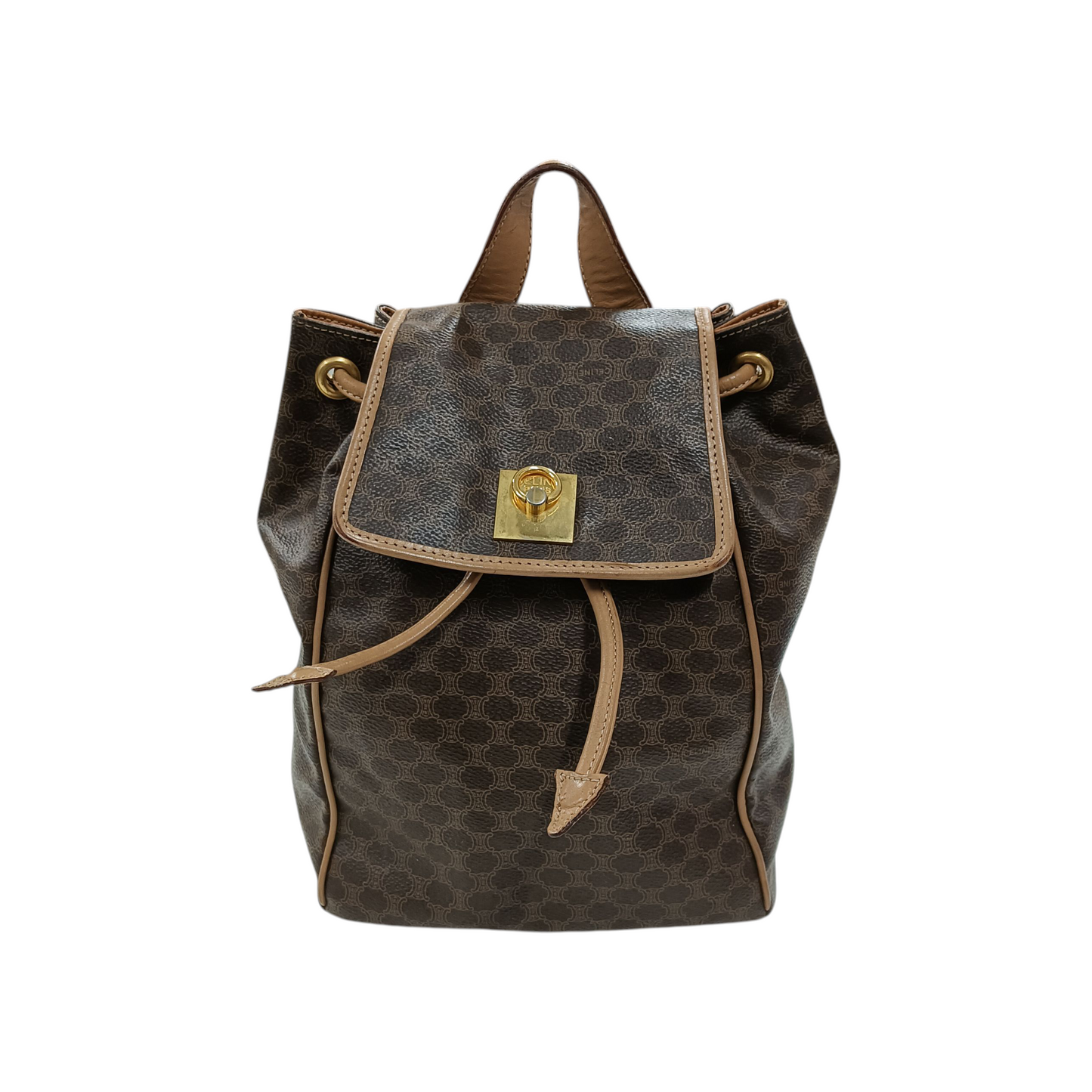 Celine Rucksack M14