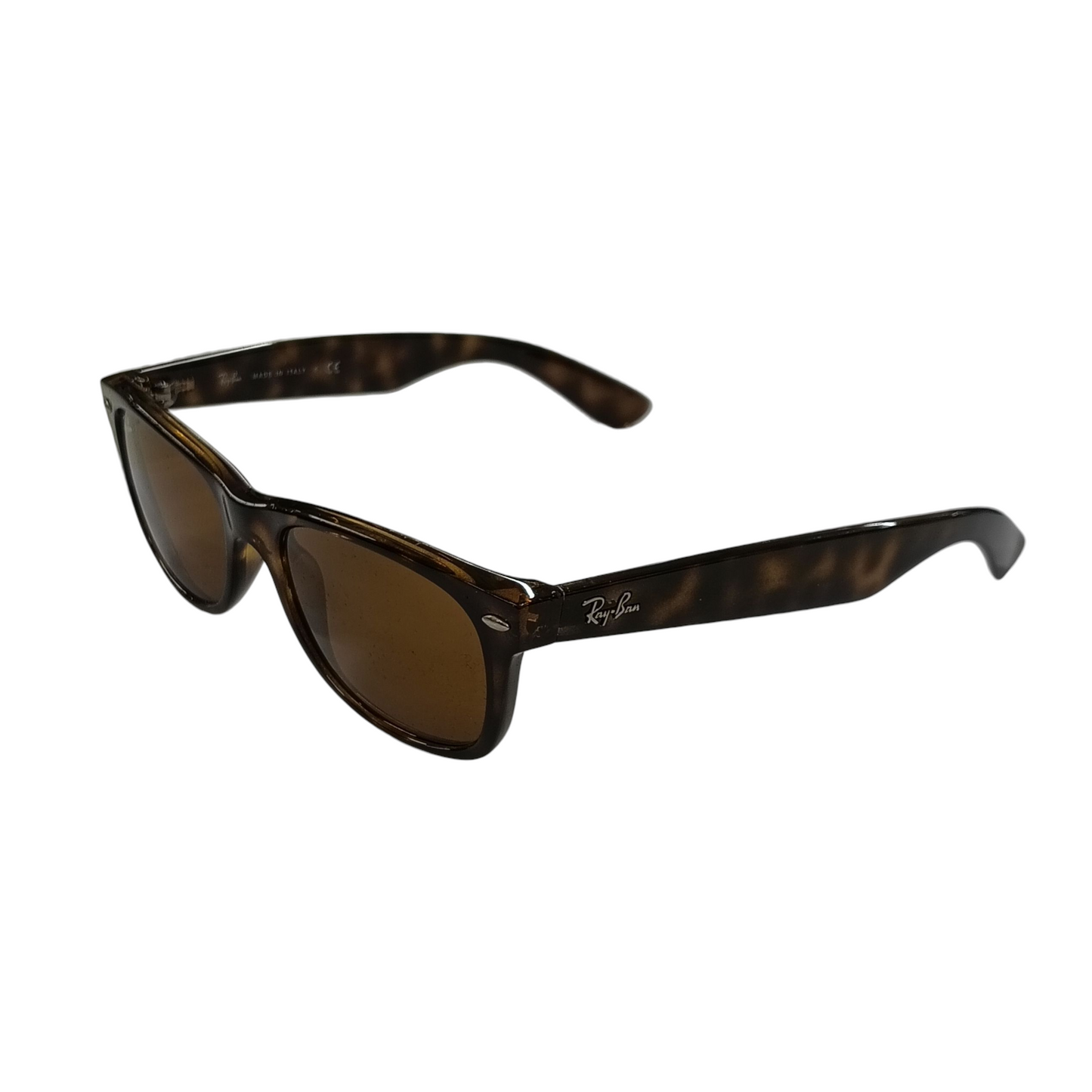 Ray-Ban Sunglasses RB-2132