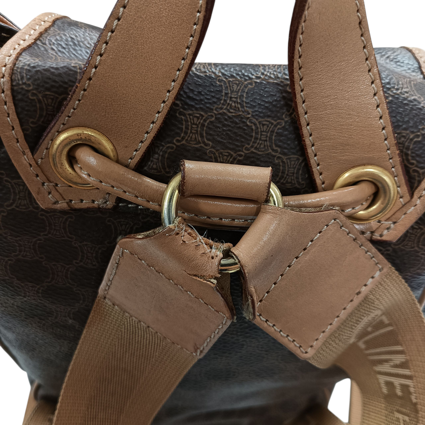 Celine Rucksack M14