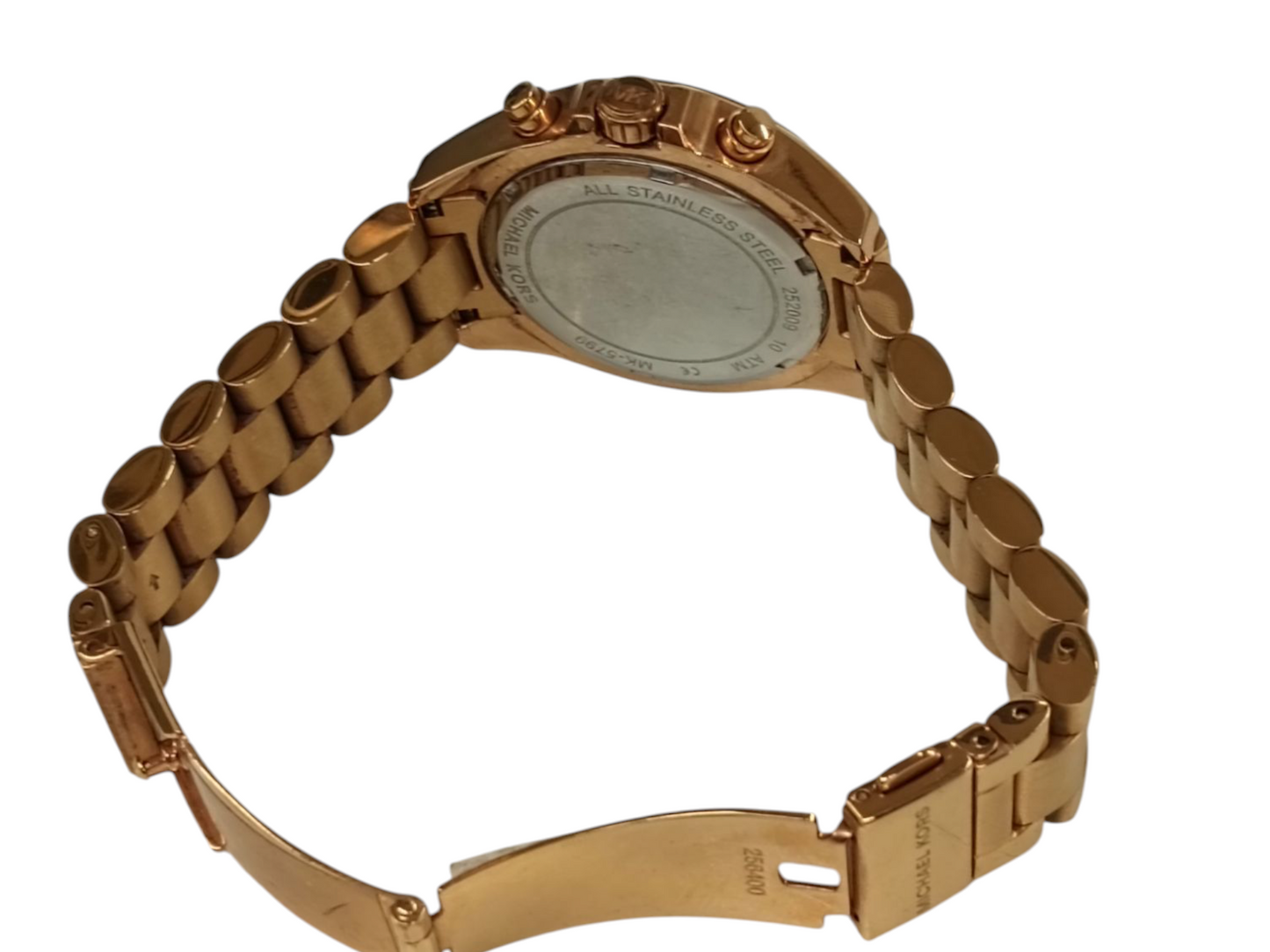 MICHAEL KORS Wrist Watch MK-5799