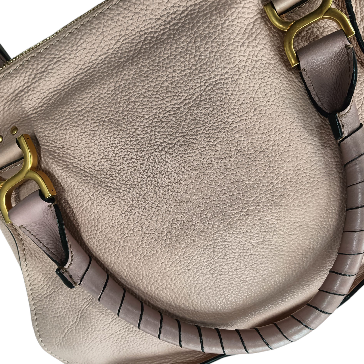 Chloe 2Way 02125665-27