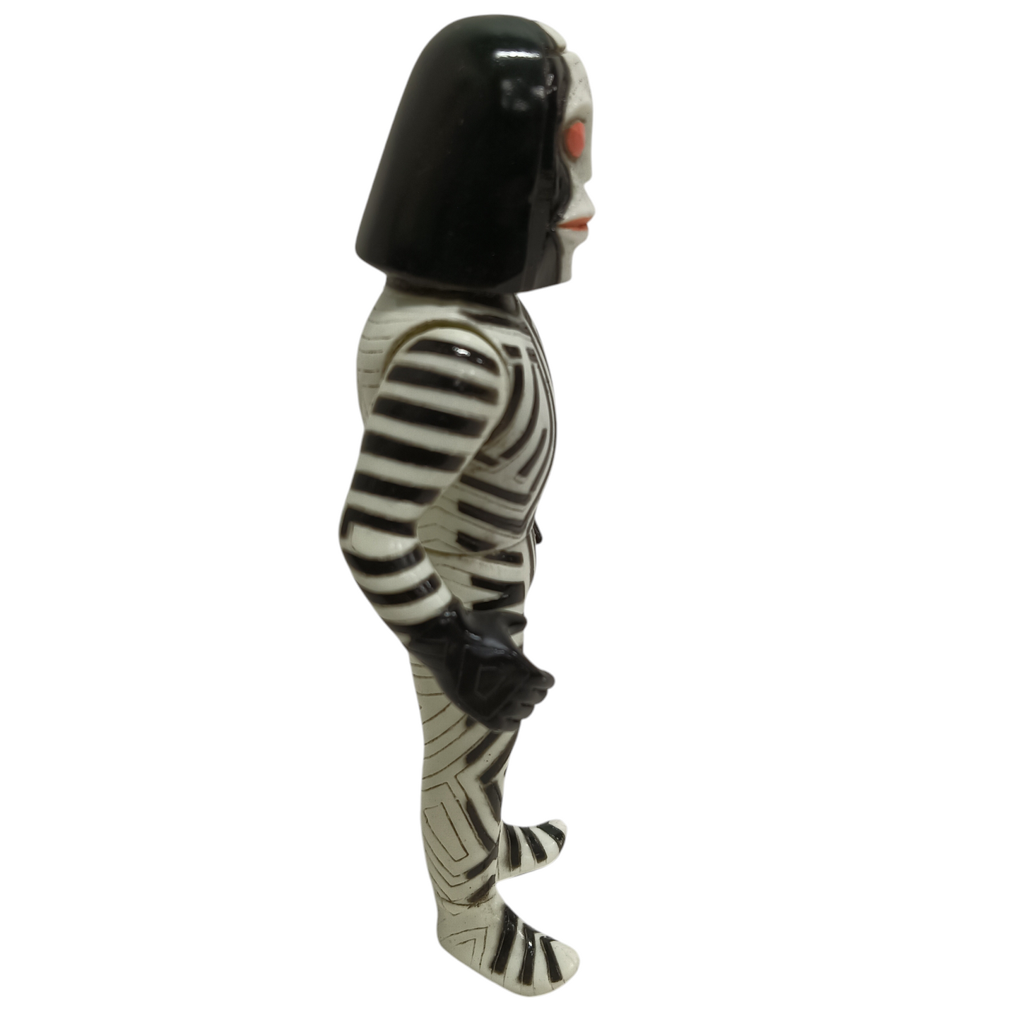 BANDAI FIGURE DADA/1992