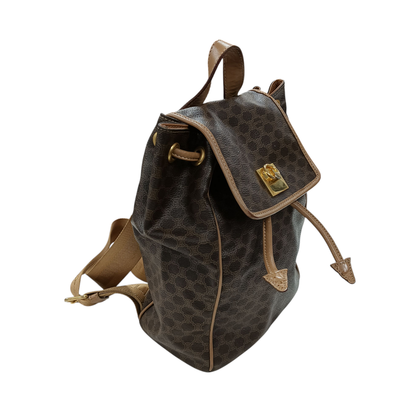 Celine Rucksack M14