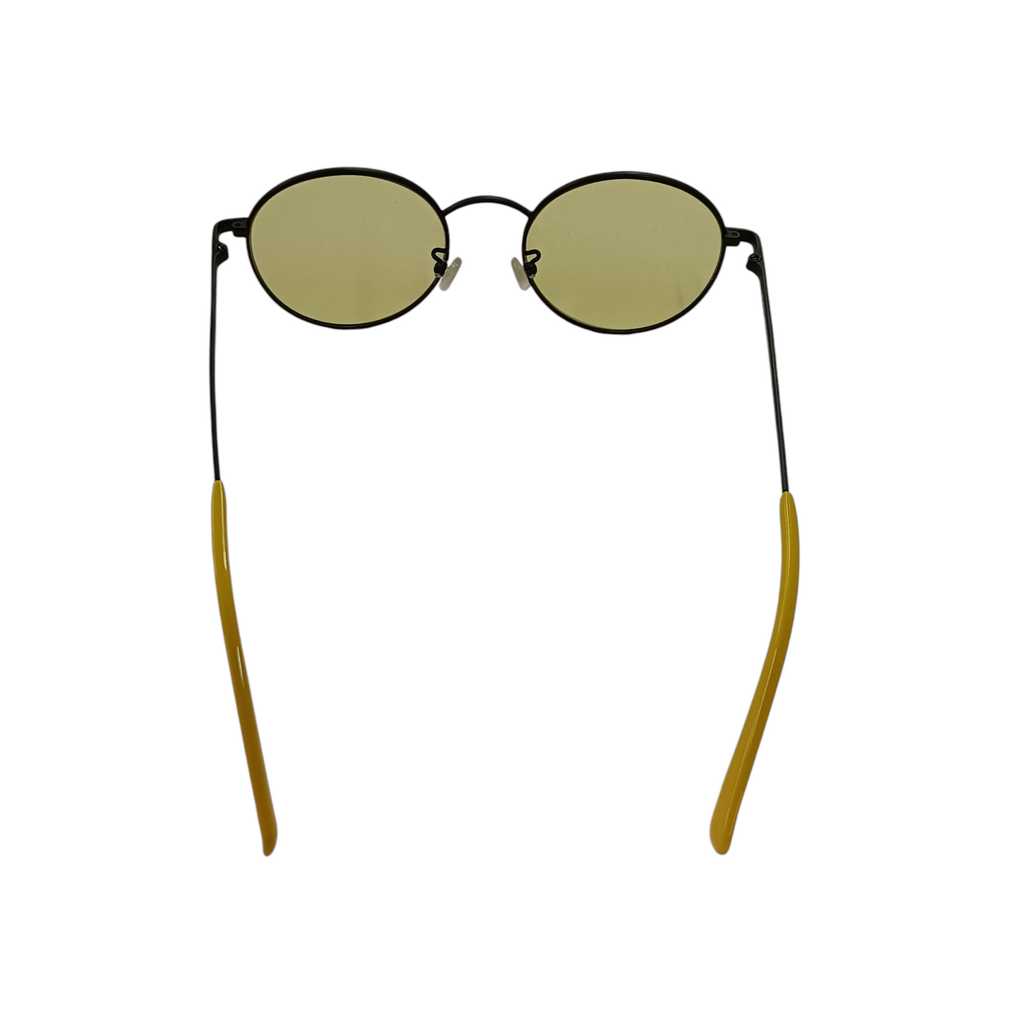 Blkbtl Sunglasses 48019