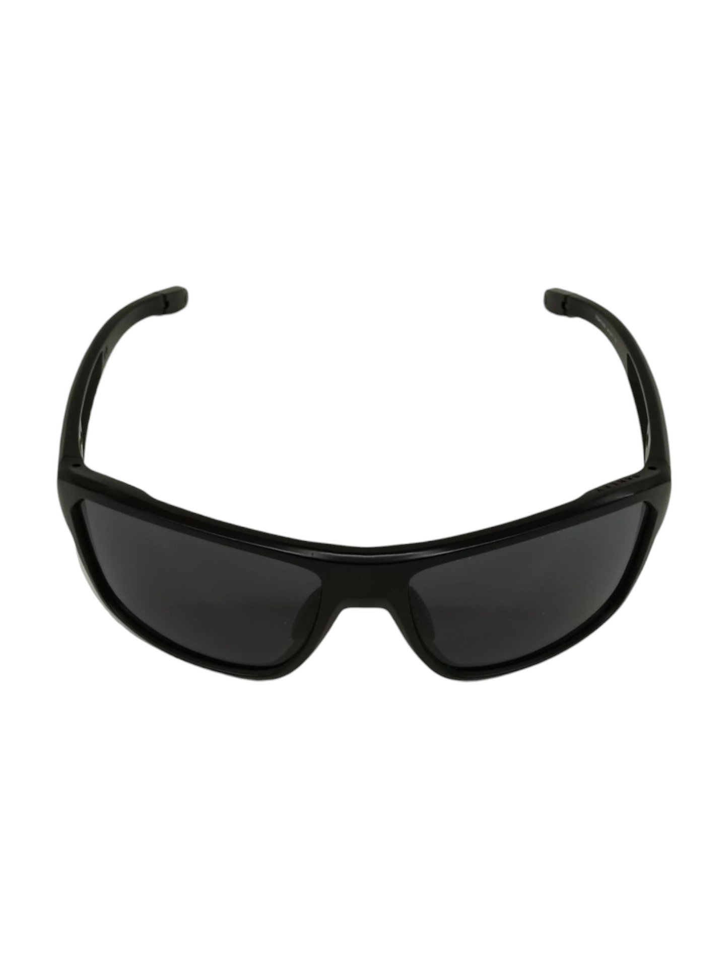 OAKLEY Sunglasses 009416-3064 Black SPLIT SHOT