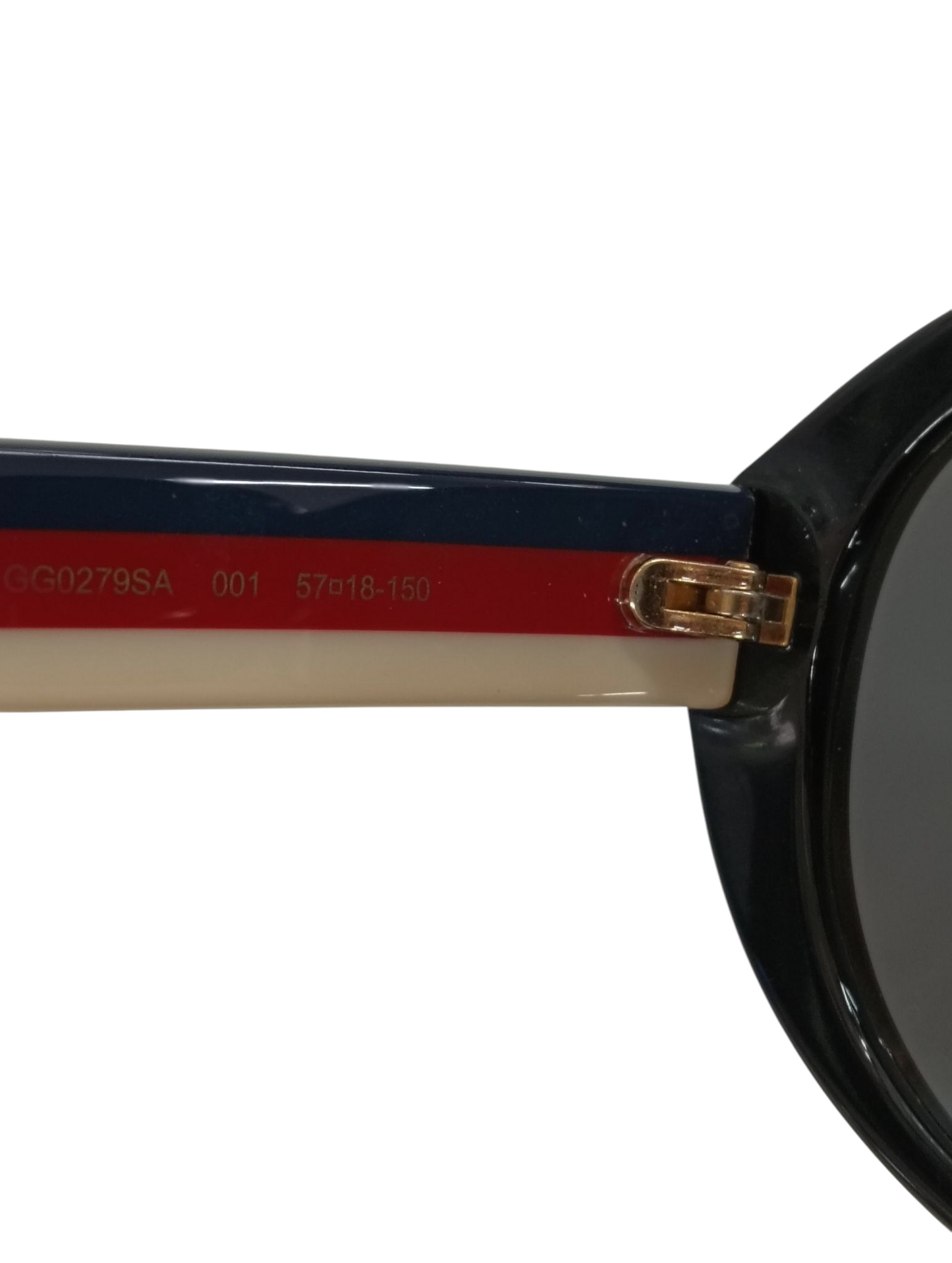 GUCCI Sunglasses GG0269