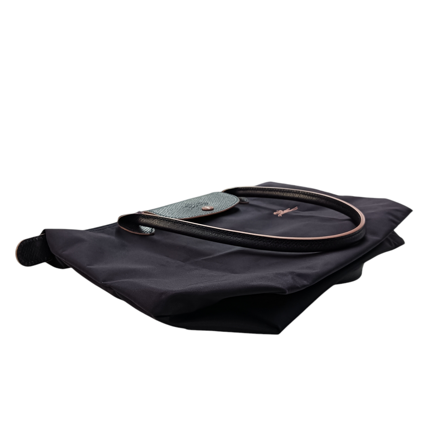 LONGCHAMP TOTE BAG PURPLE L2605619645