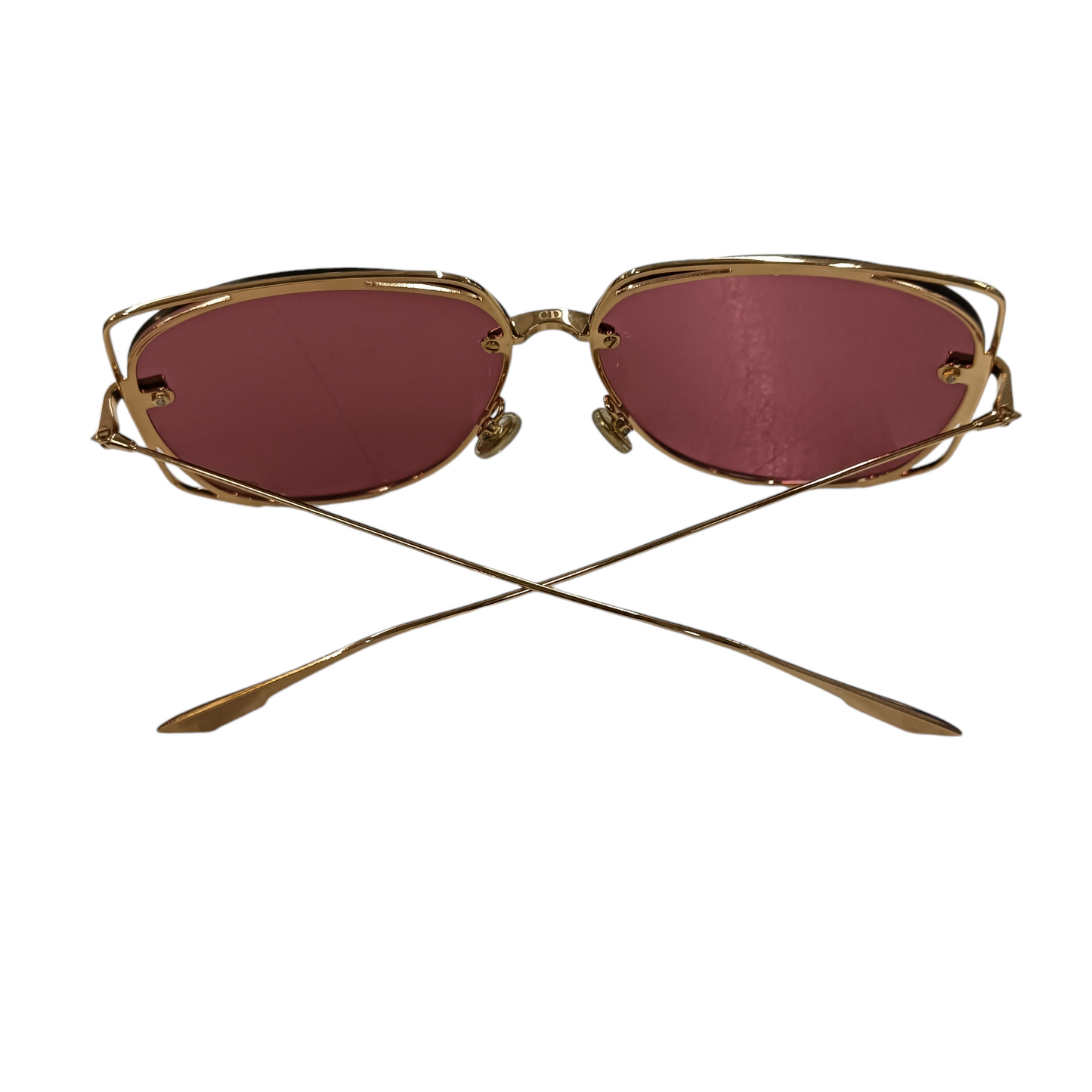 CHRISTIAN DIOR SUNGLASSES