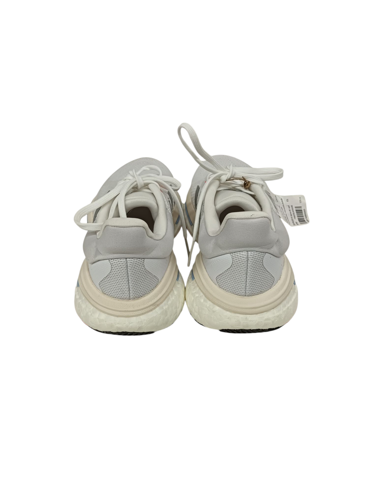 Adidas Sneaker Size40cm HP7680 White