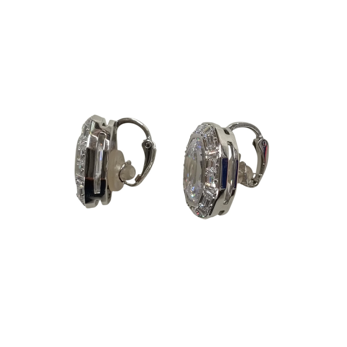 SWAROVSKI Earring 5669913