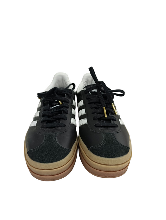 adidas Sneaker Size 39.5 cm IG1733 Lady's Black