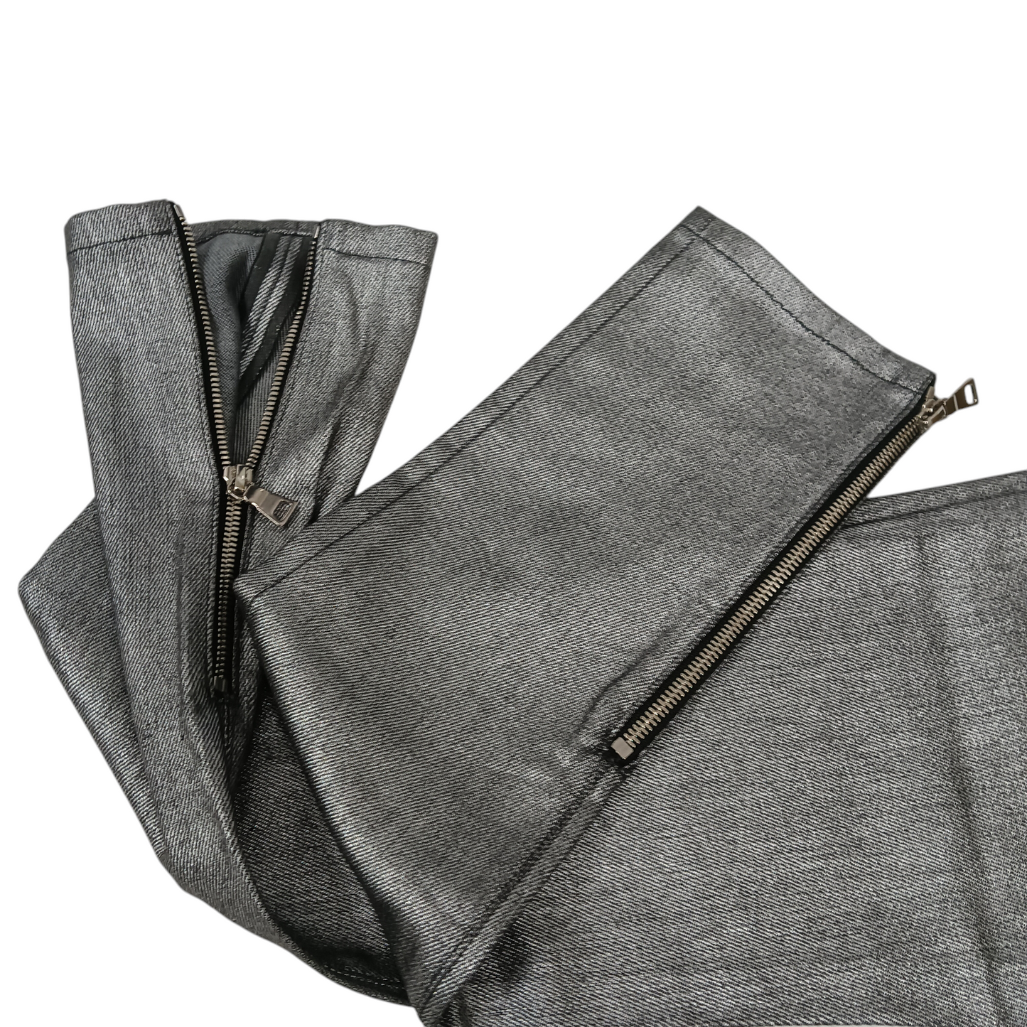Saint Laurent Paris Denim Pants 26 inches