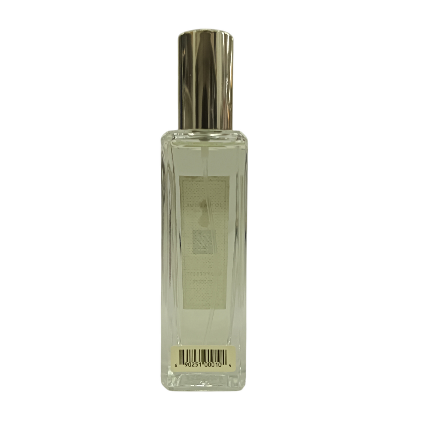 JO MALONE Perfume USED 30ML/98% GRAPEFRUIT COLOGNE