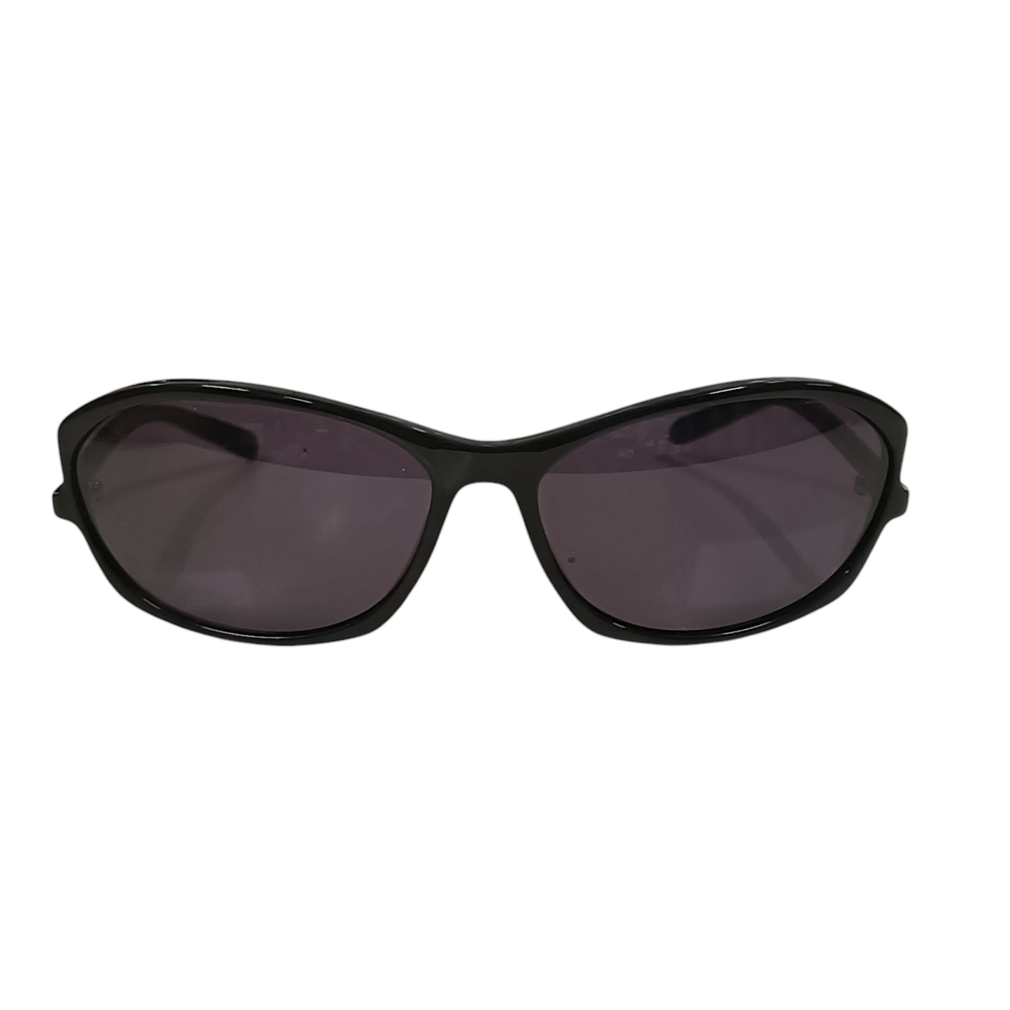 KENZO Sunglasses Black KZ3036