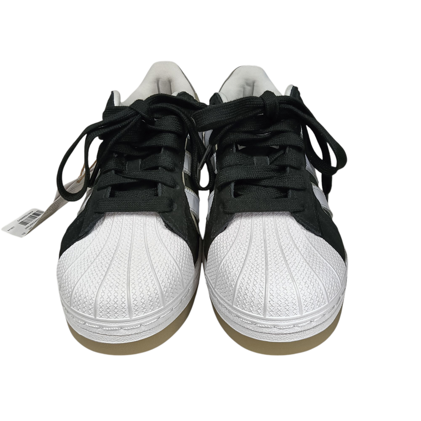Adidas originals Sneaker IF3903 Size 40