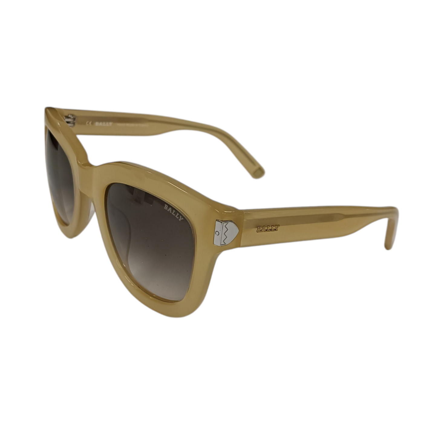 Bally Sunglasses BY2037A