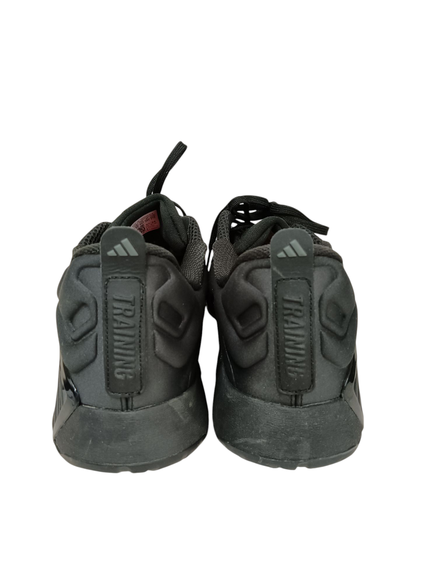 Adidas Sneaker Size 44.5 cm IH8292 Mens Black