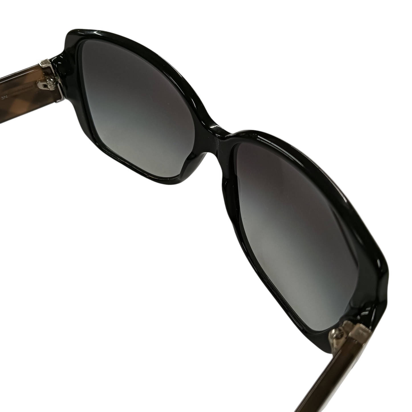 Burberry Sunglasses B4105-M