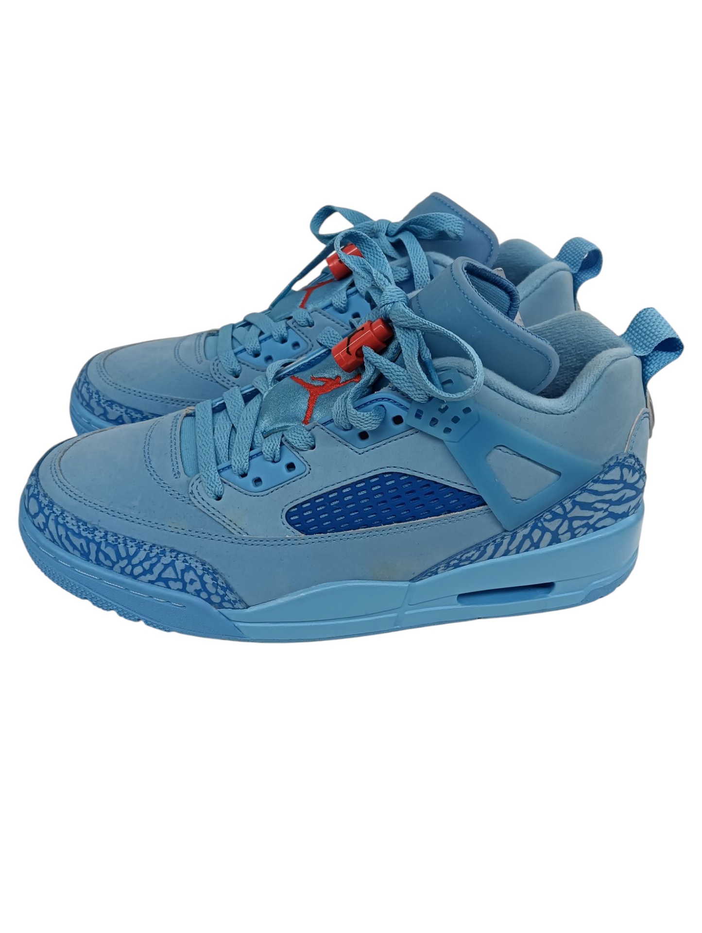 NIKE Sneaker Size 8US FQ1759-400 Mens Sky Blue