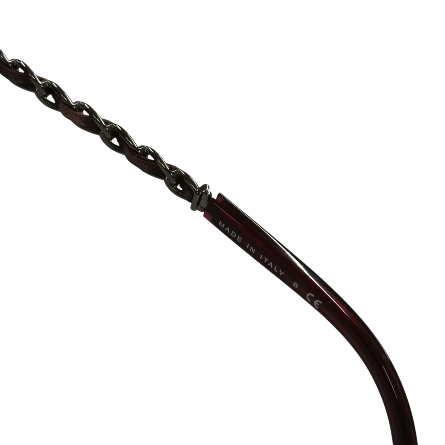 Chanel Sunglasses 5210-Q Rank B