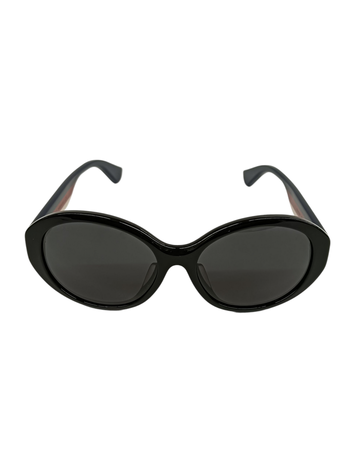 GUCCI Sunglasses GG0269