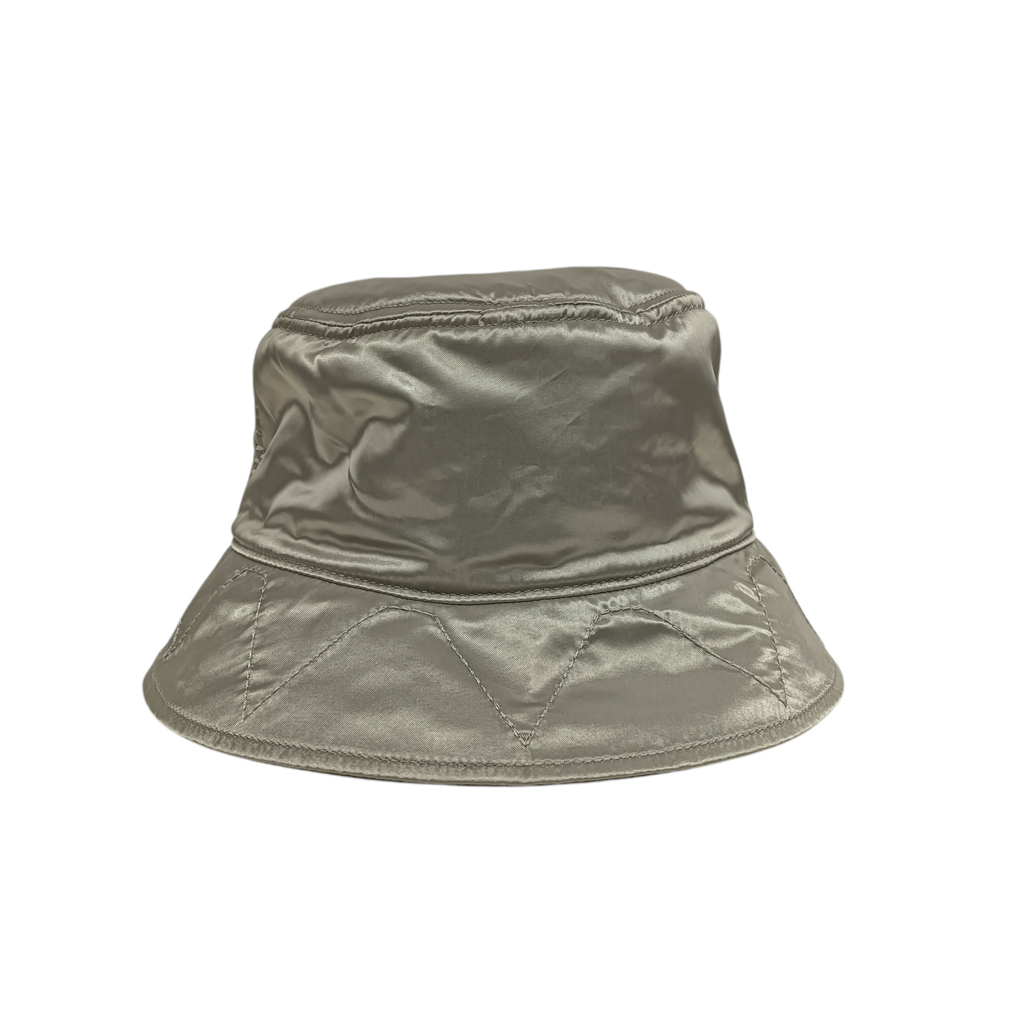 KENZO Hat FA62AC224F09 Rank B Gray