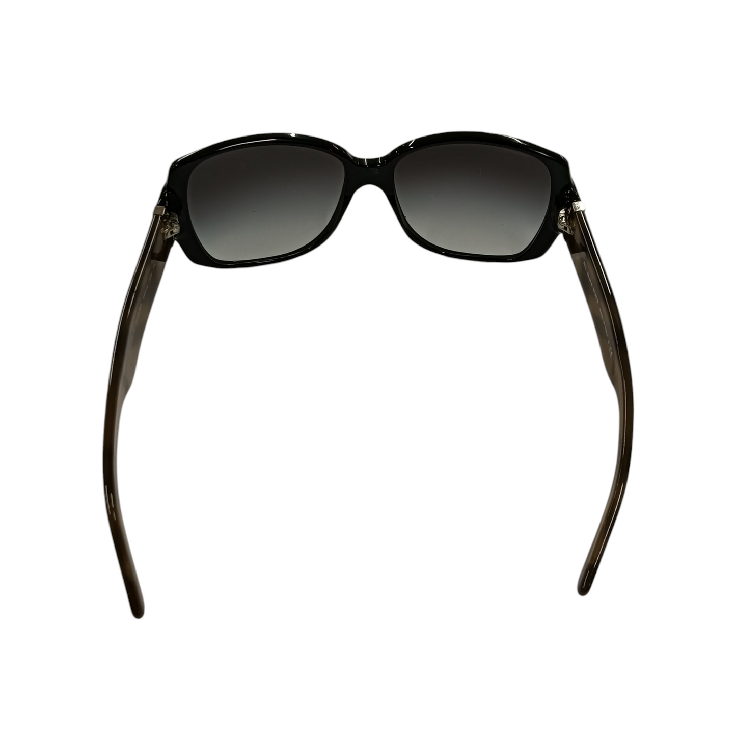 Burberry Sunglasses B4105-M